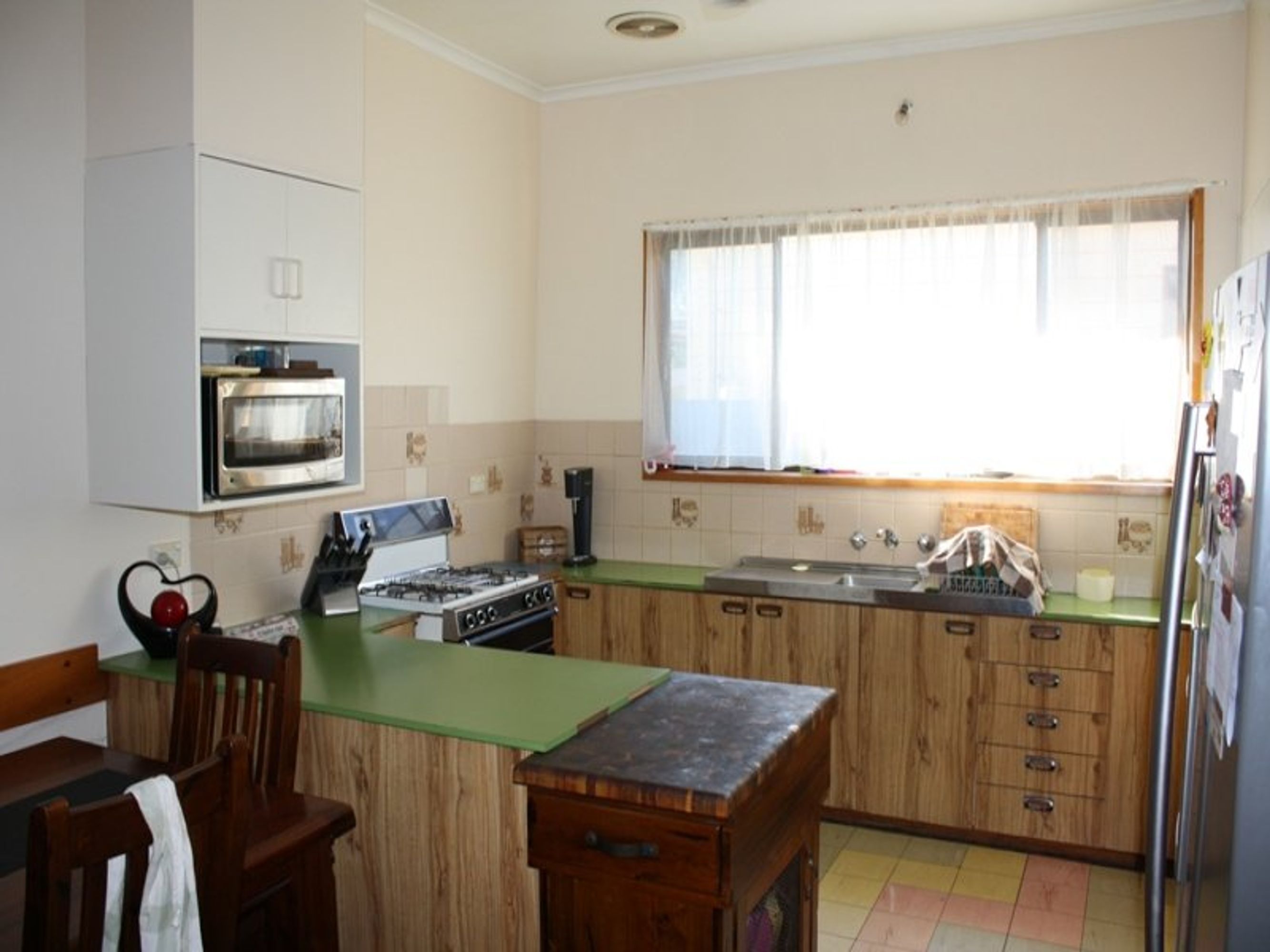 62 Main Street, Goroke VIC 3412, Goroke - Thumbnail 4