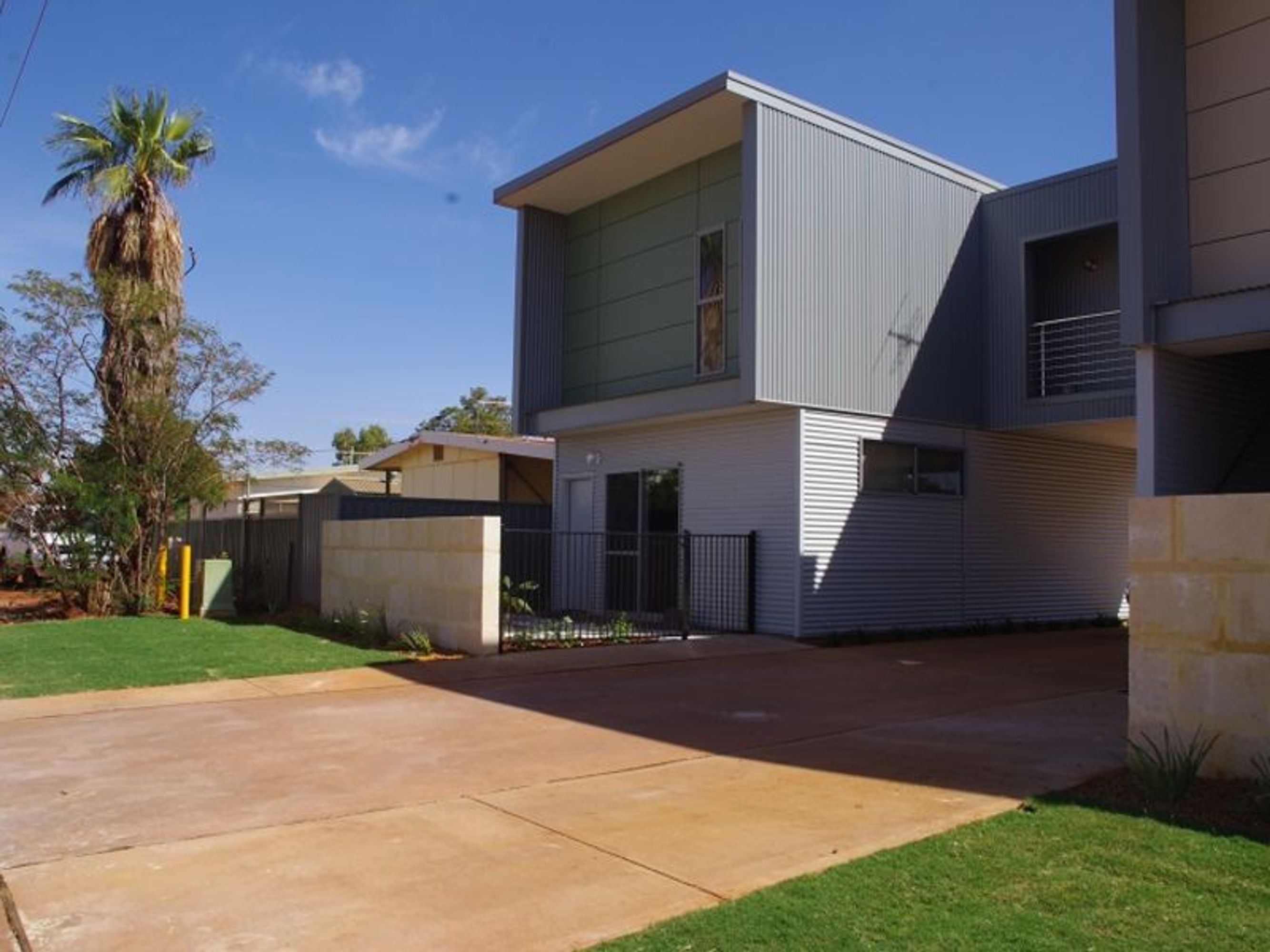 4/5 Trotman Avenue, Newman, Newman - Thumbnail 2