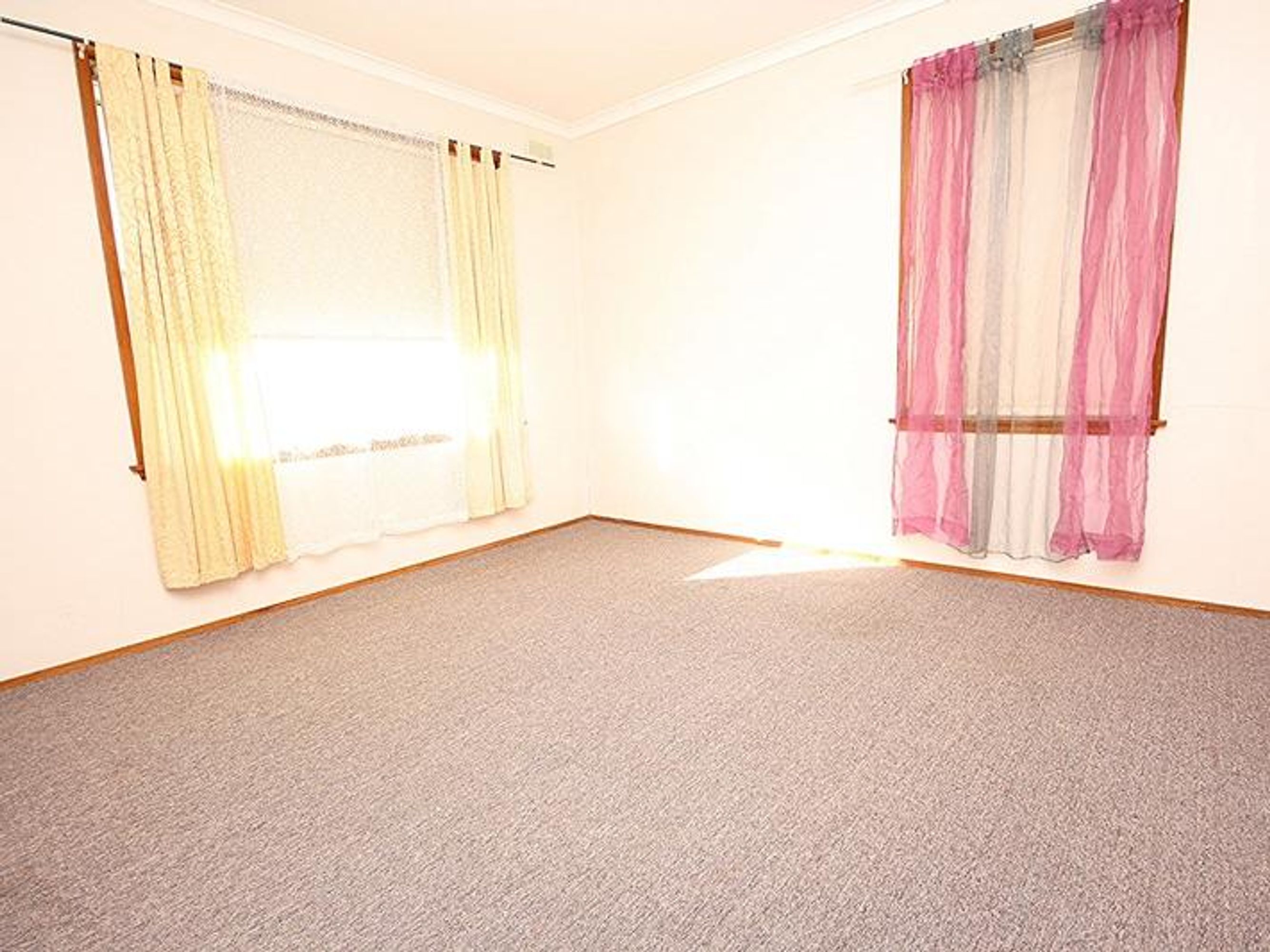49 Albert Street, Horsham VIC 3400, Horsham - Thumbnail 4