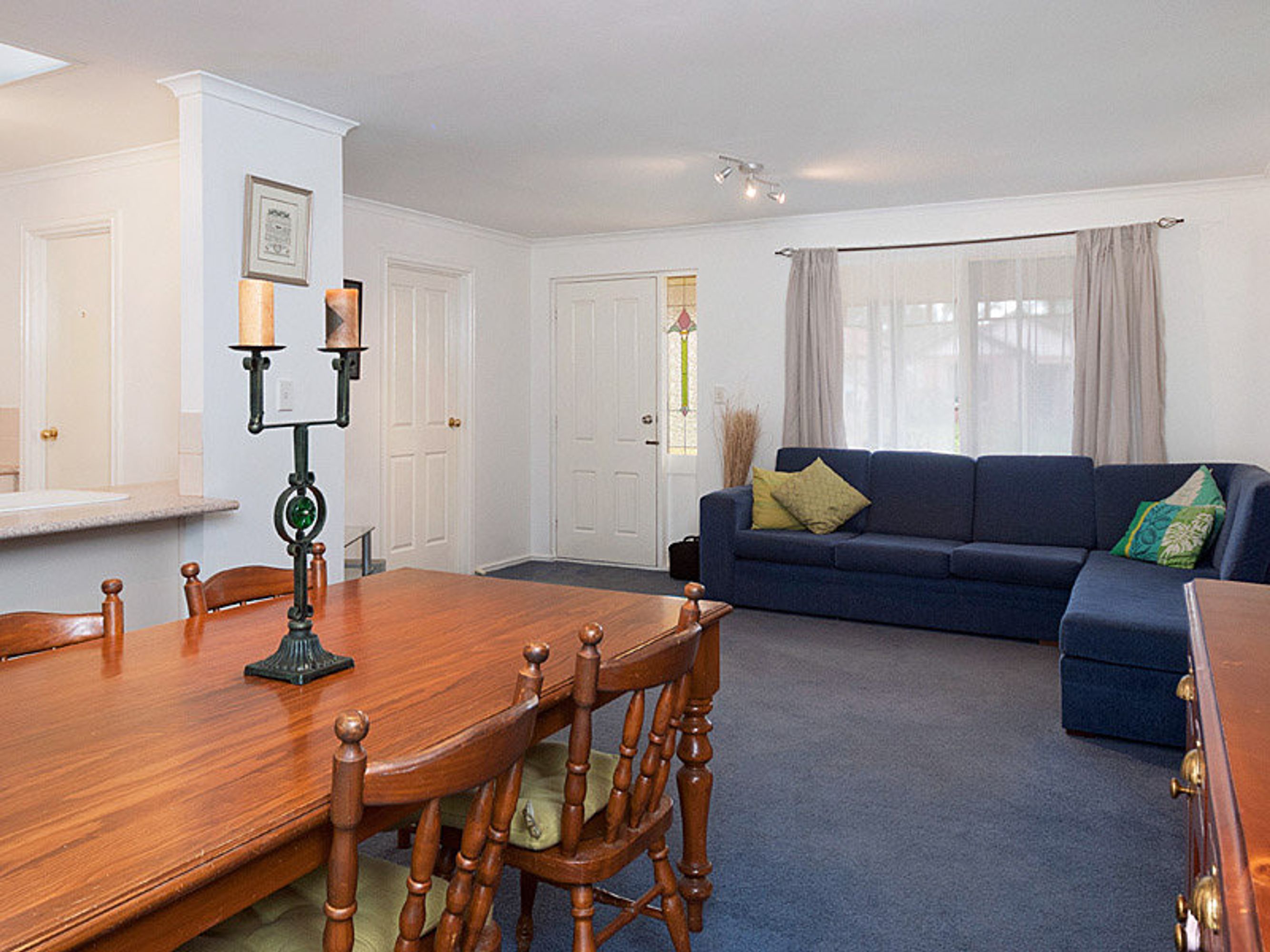 4/6 Mitchell Court, Littlehampton, SA 5250, Littlehampton - Thumbnail 2