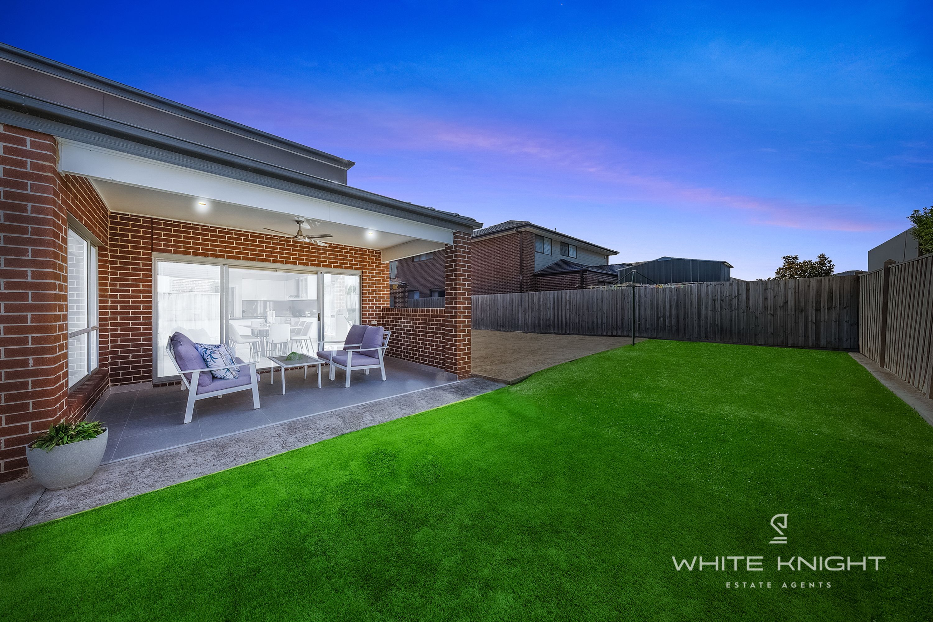 11 Coronation Street, Taylors Hill VIC 3037, Taylors Hill - Thumbnail 5