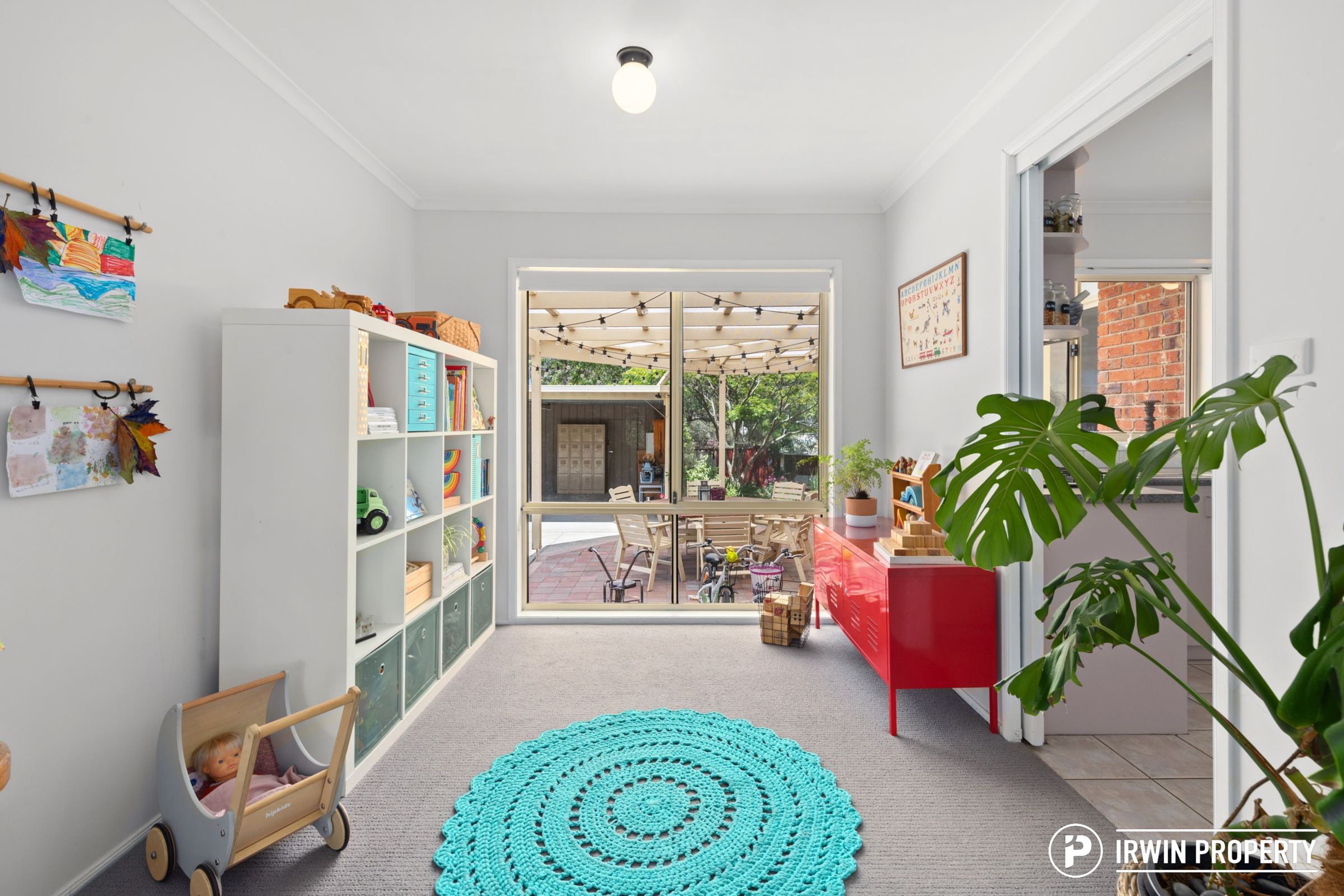 5 Igera Place, Ngunnawal - Thumbnail 5