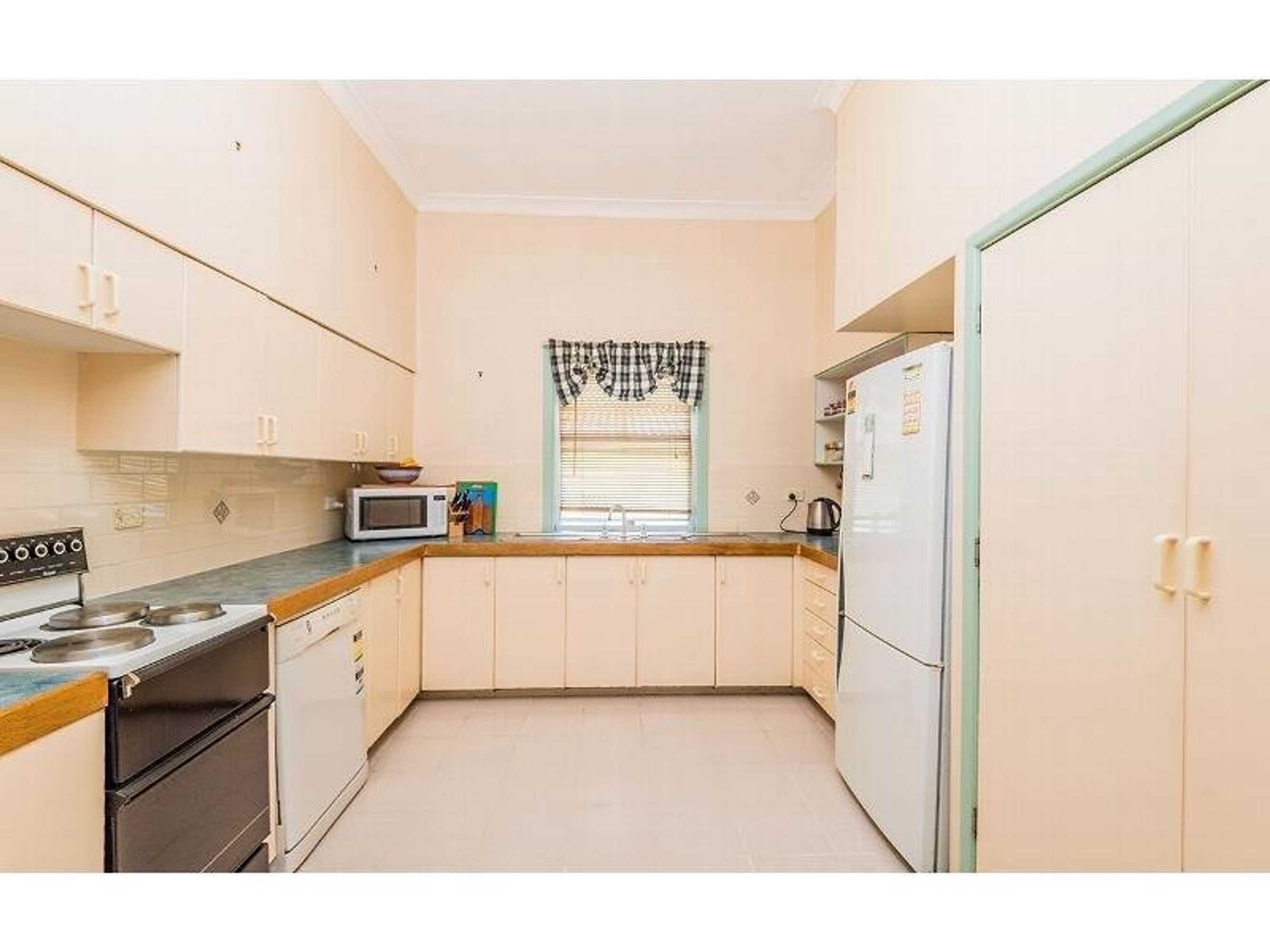 88 Clarence Street, Grafton - Thumbnail 5