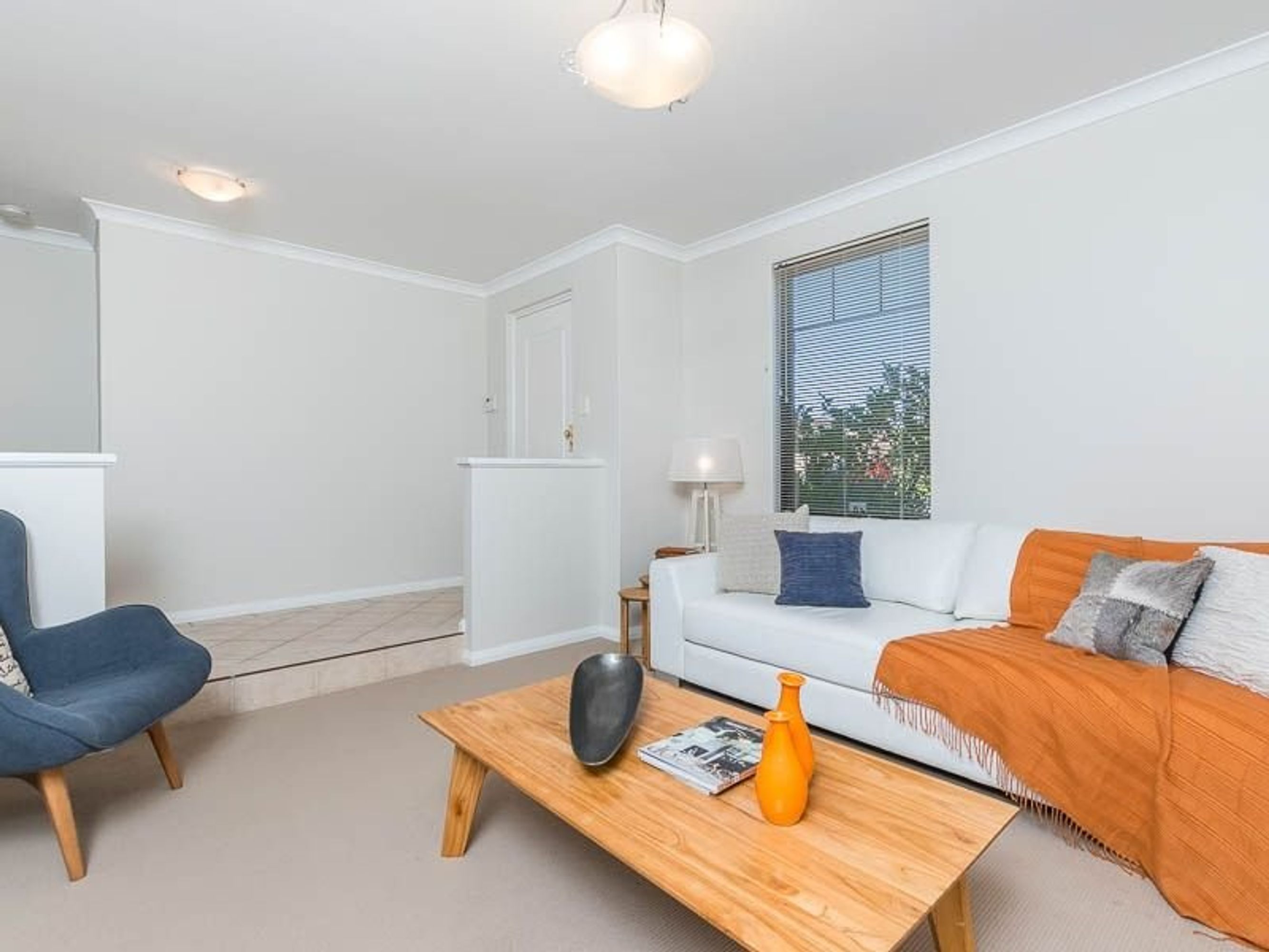 2 Beaver Street, Tuart Hill - Thumbnail 2