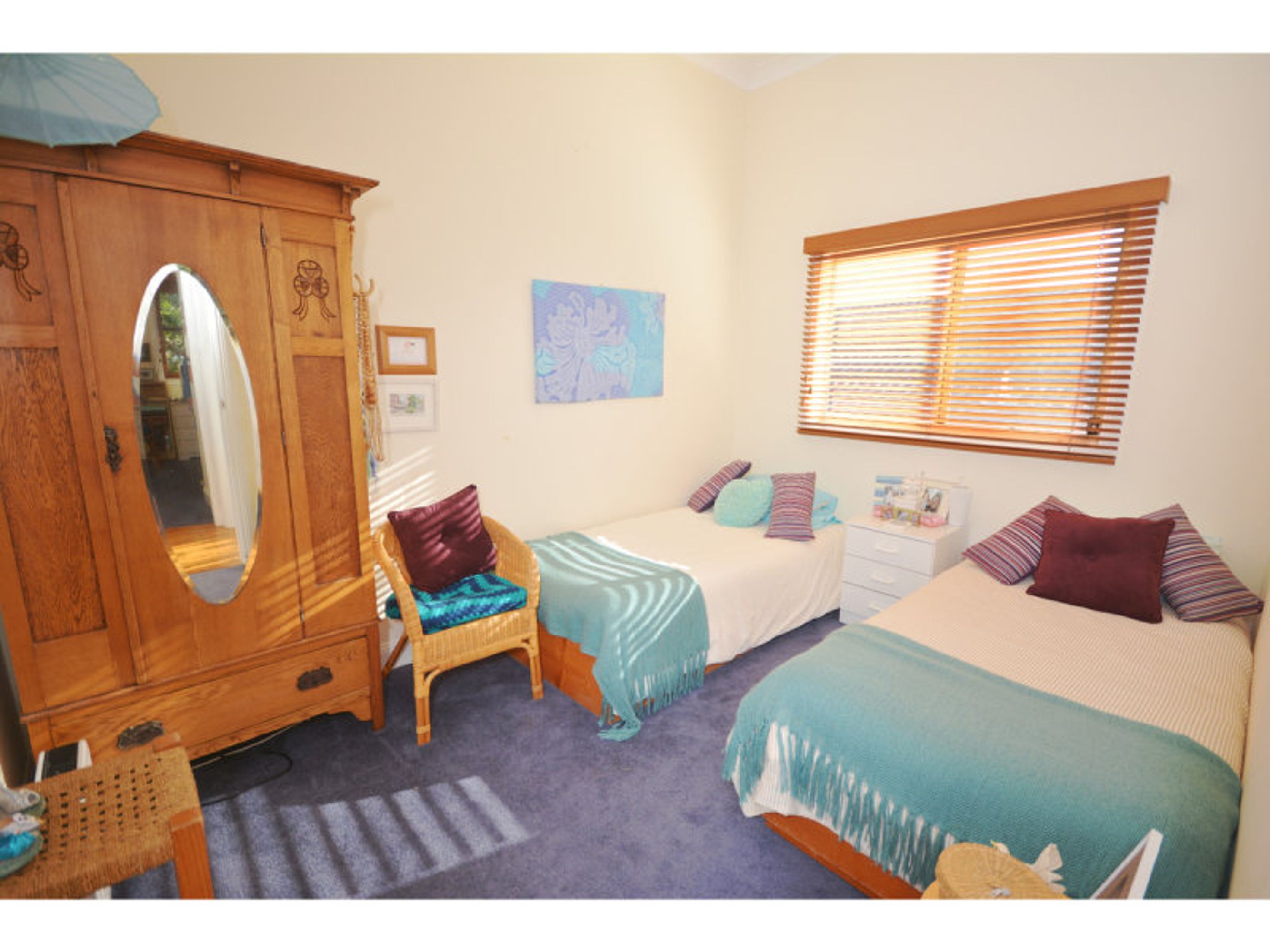 3 Waratah Street, Katoomba - Thumbnail 6