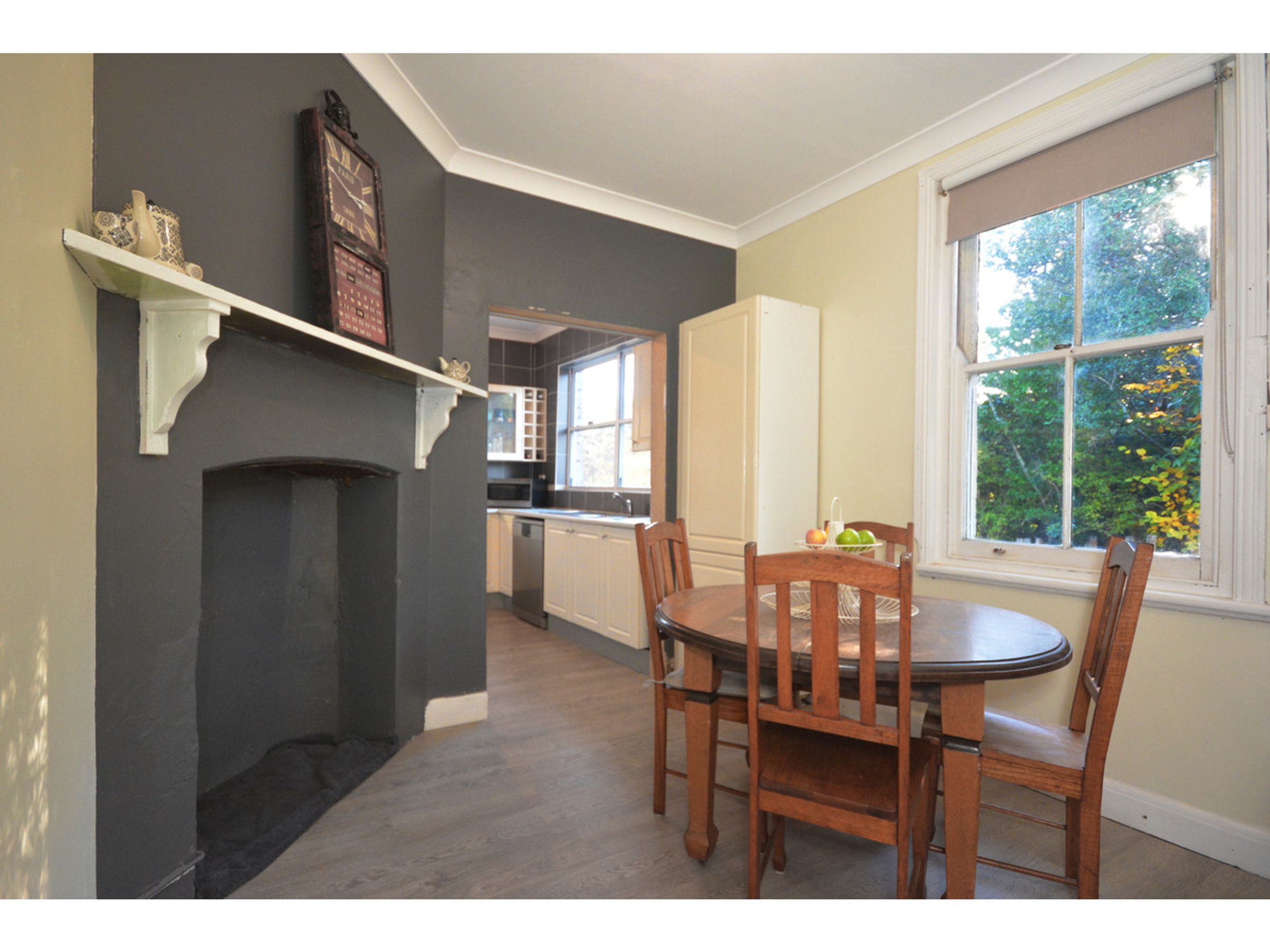 10 Banksia Park Road, Katoomba - Thumbnail 6