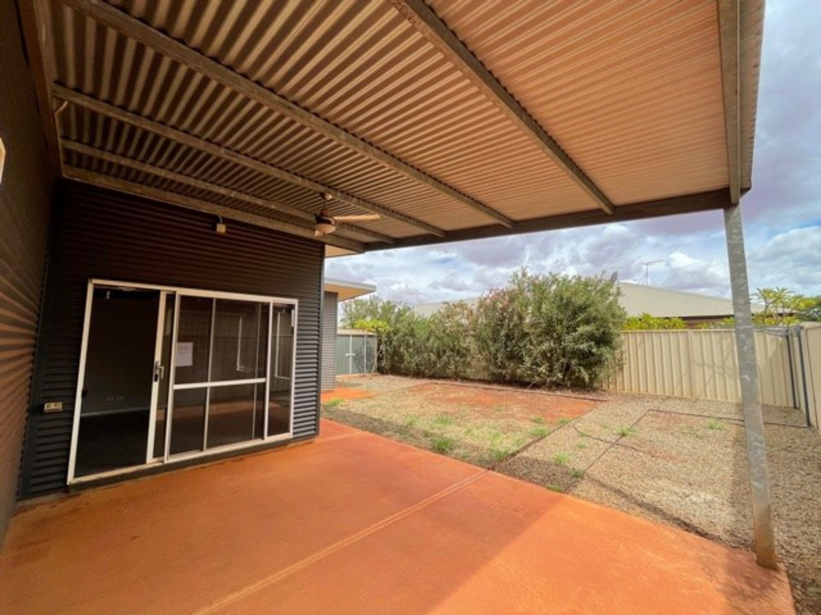 13 Angelo Street, Newman, Newman - Thumbnail 7