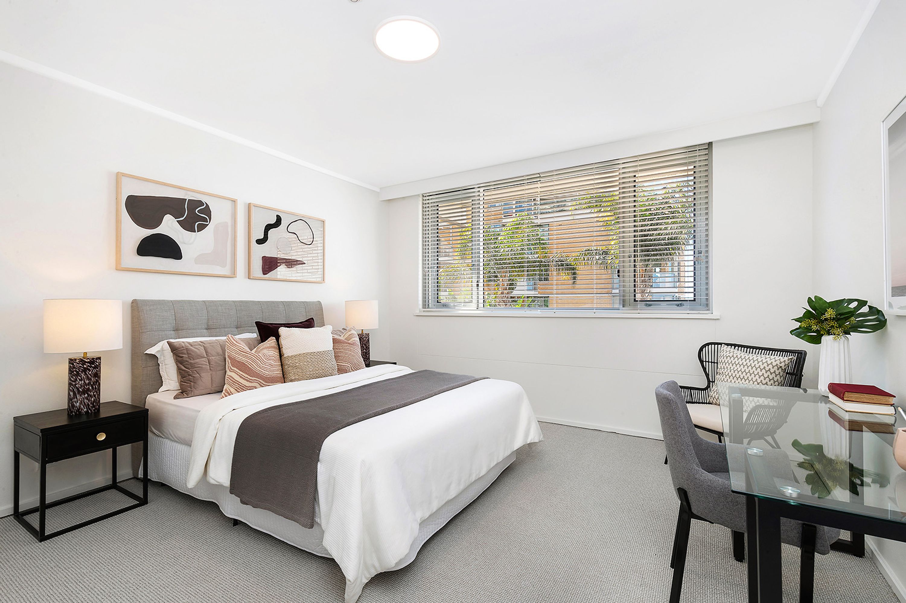 12/95A Ridge Street, North Sydney - Thumbnail 4