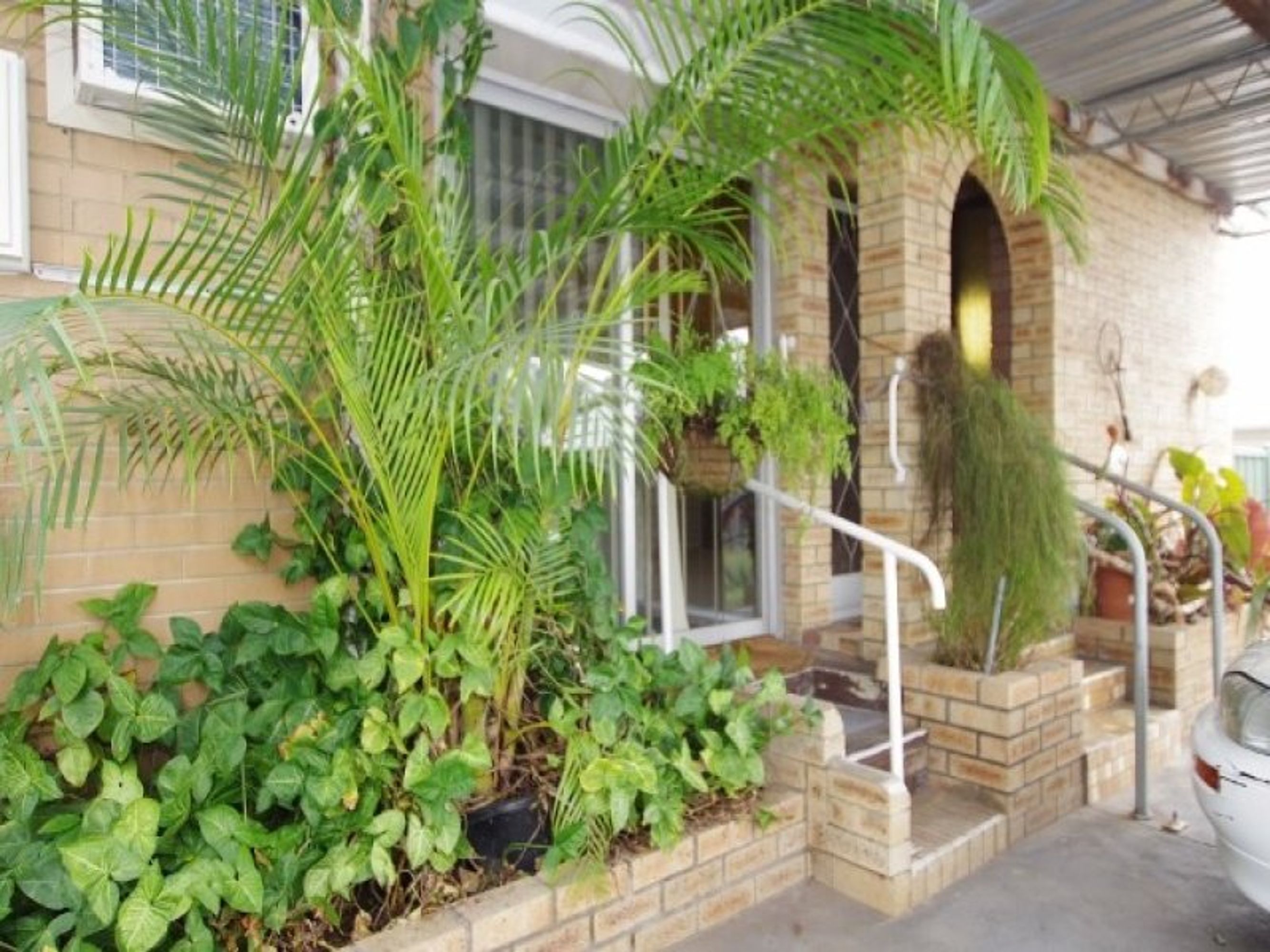 61A Keane Street, Wembley, WA 6014, Wembley - Image 1