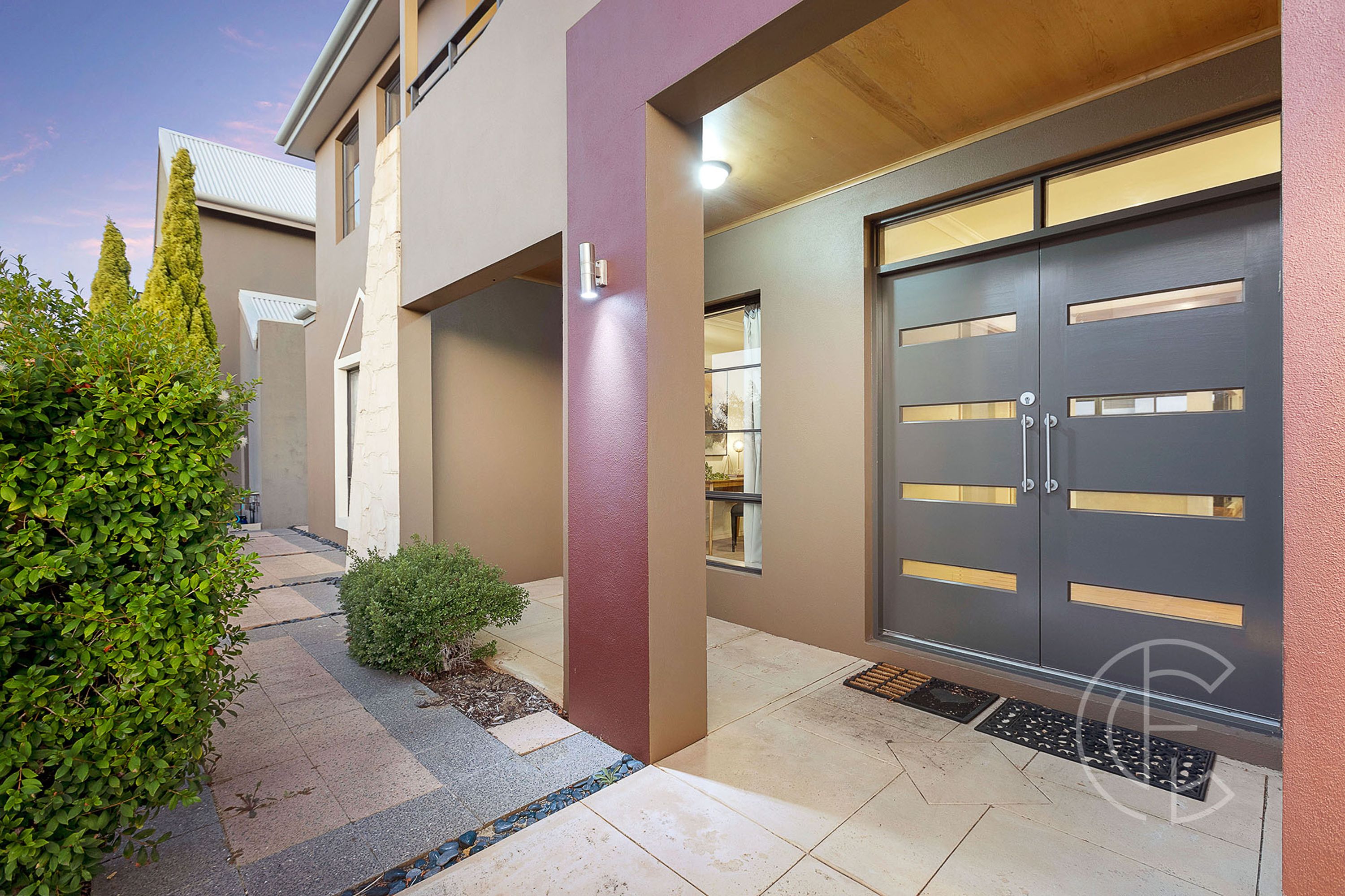 19 Laurino Terrace, Subiaco, WA 6008, Subiaco - Thumbnail 3