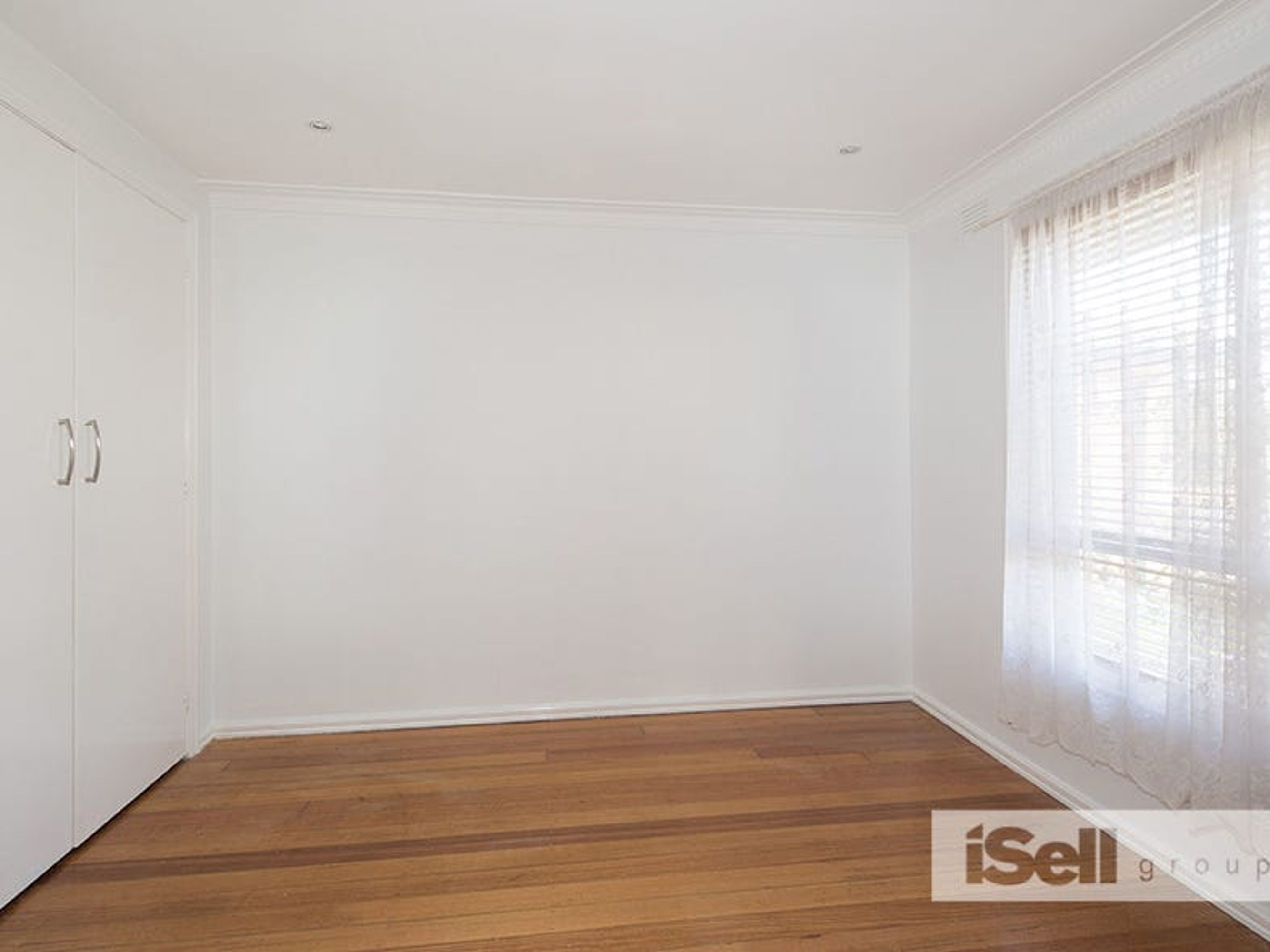 24 Vizard Street, Dandenong - Thumbnail 4