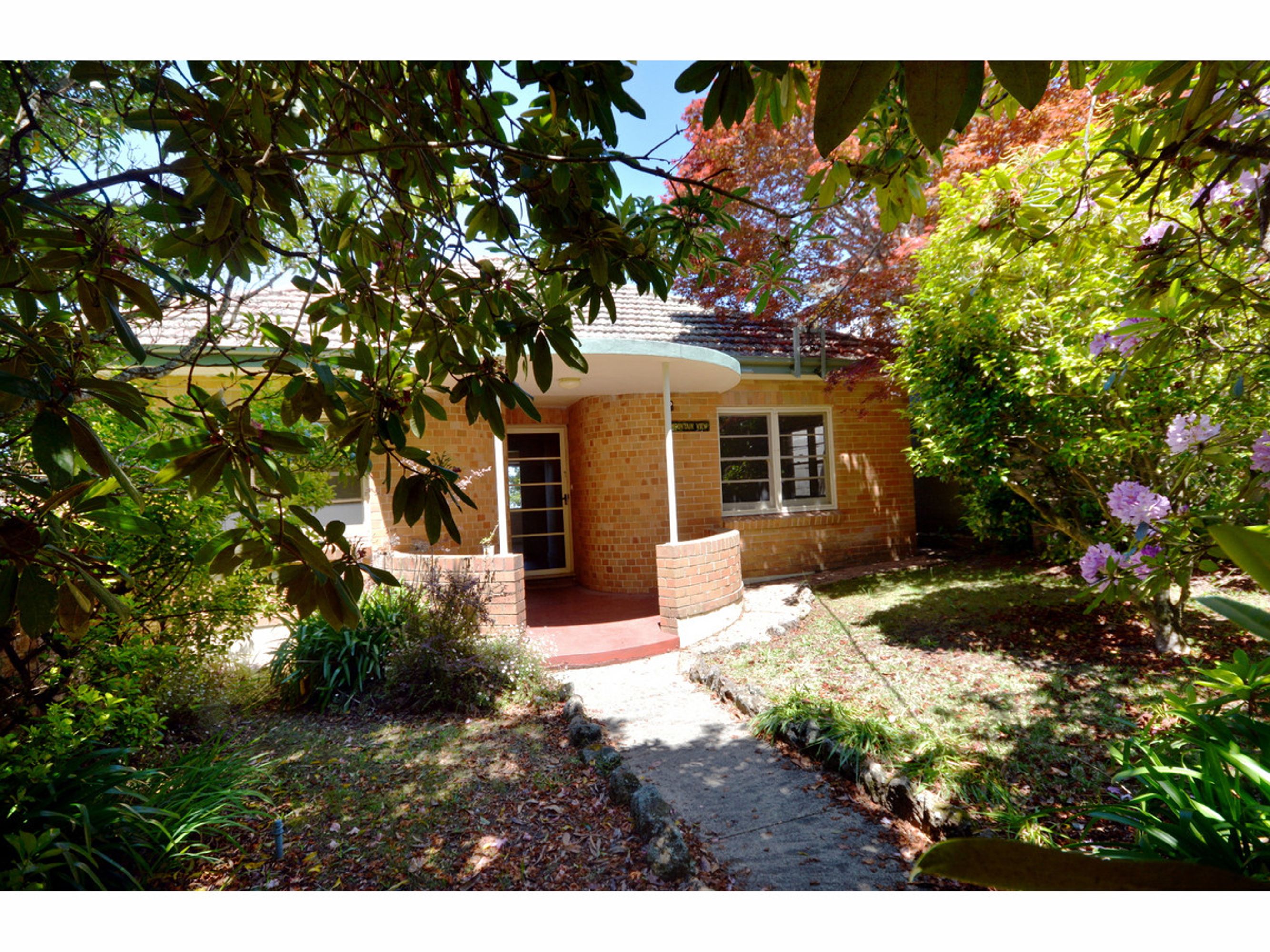 9 Cliff Drive, Katoomba - Thumbnail 7