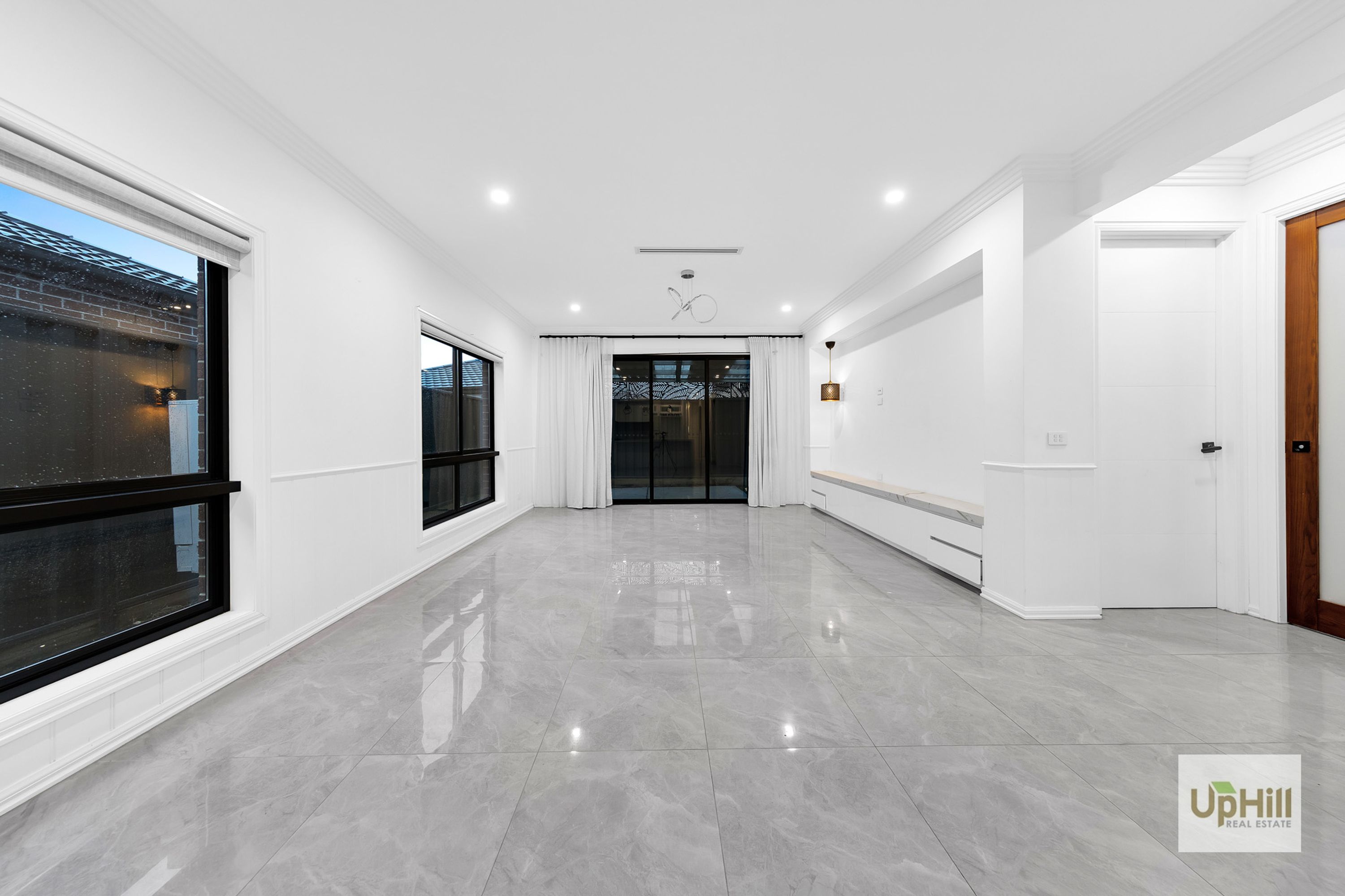 5 Ashburton Ave, Clyde - Thumbnail 5