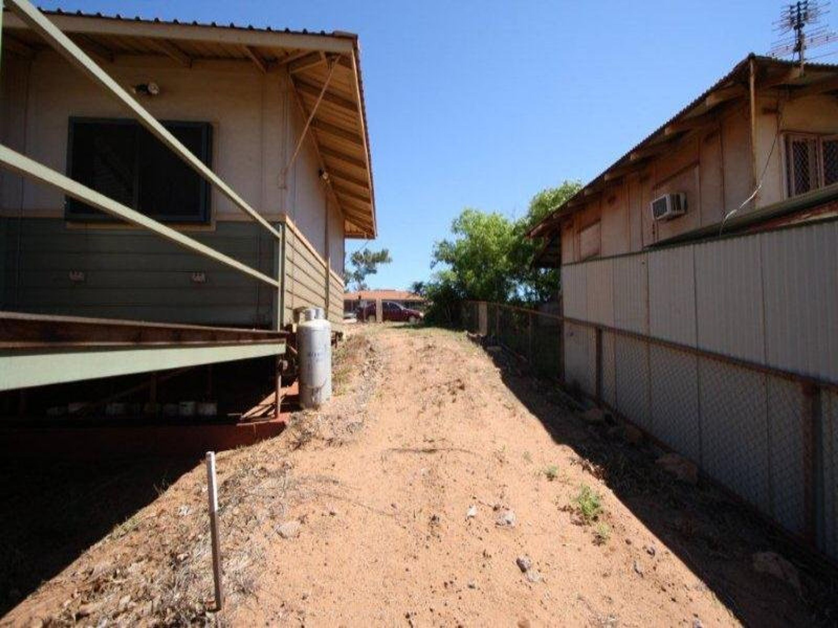 88A Kingsmill Street, Port Hedland, Port Hedland - Thumbnail 3