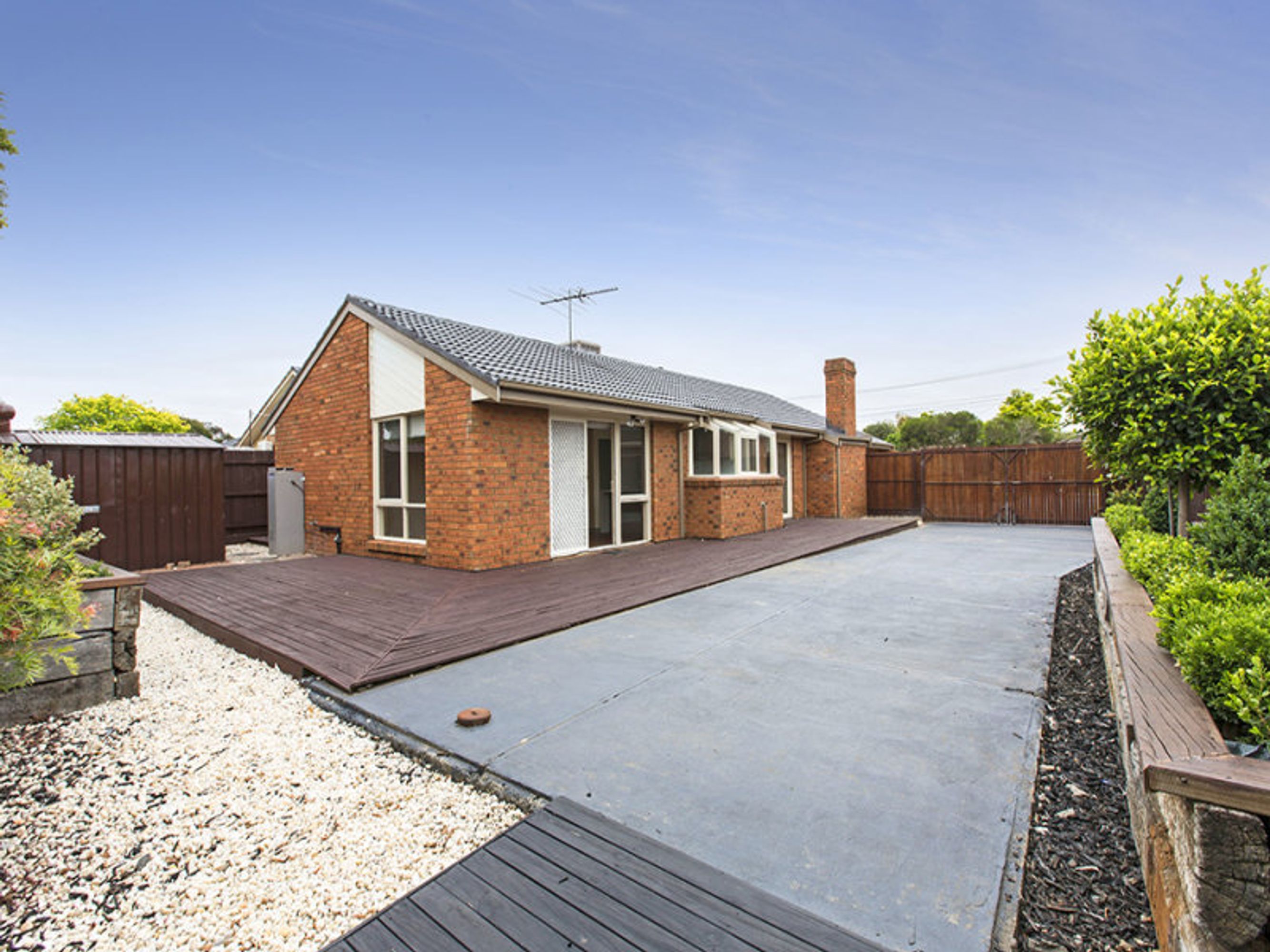 45 Bourke Crescent, Hoppers Crossing, VIC 3029, Hoppers Crossing - Thumbnail 7