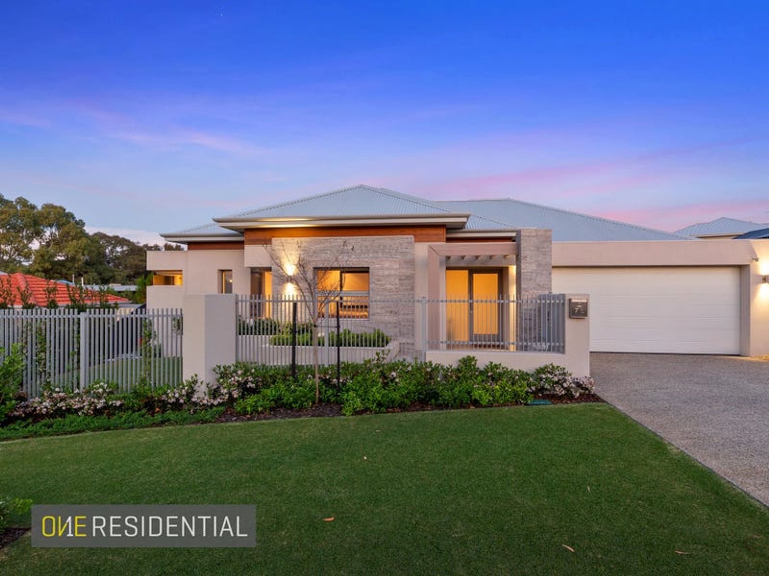 71A Birdwood Circus, Bicton - Thumbnail 7