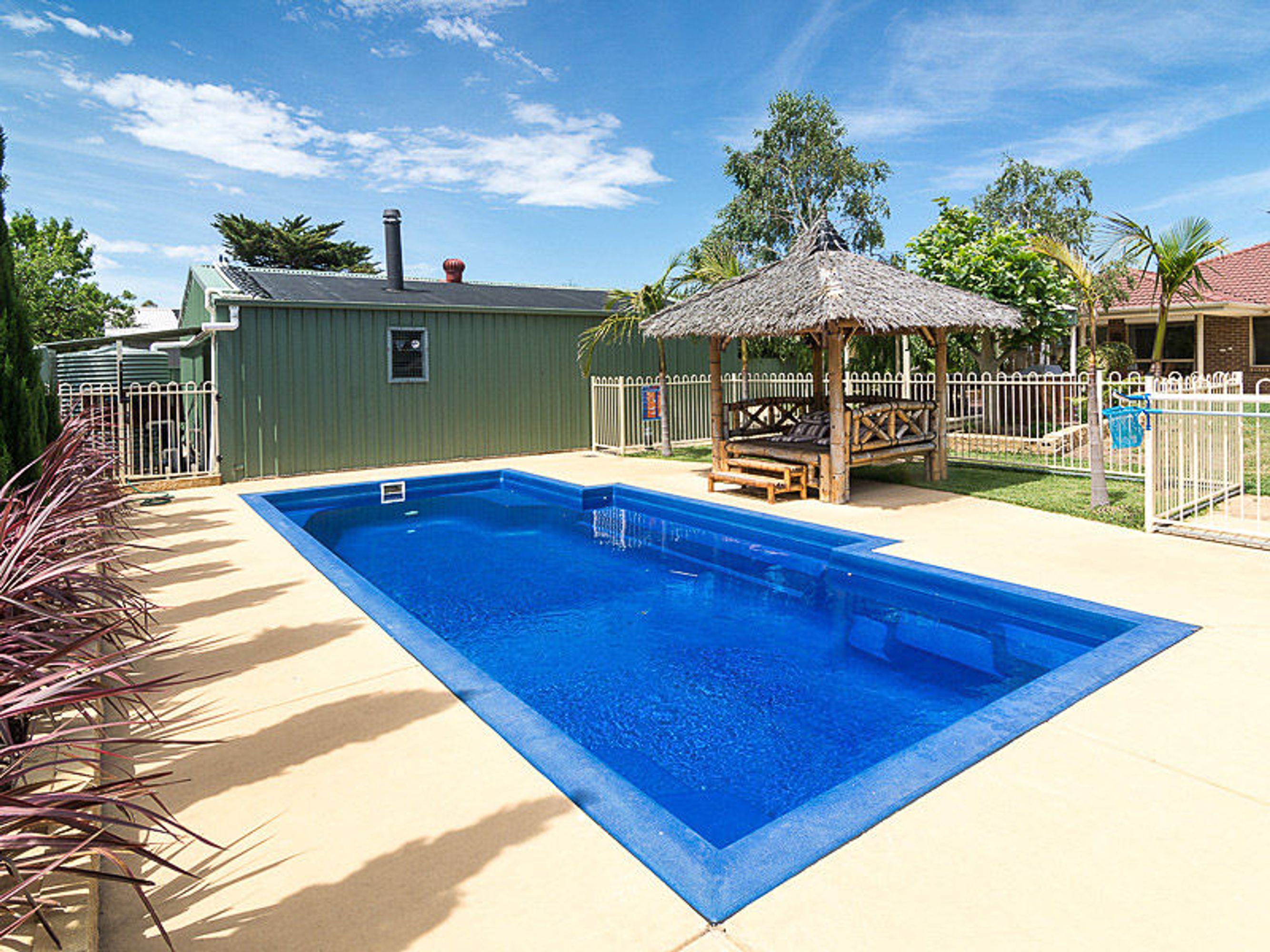 6 Montrose Avenue, Strathalbyn, SA 5255, Strathalbyn - Thumbnail 5