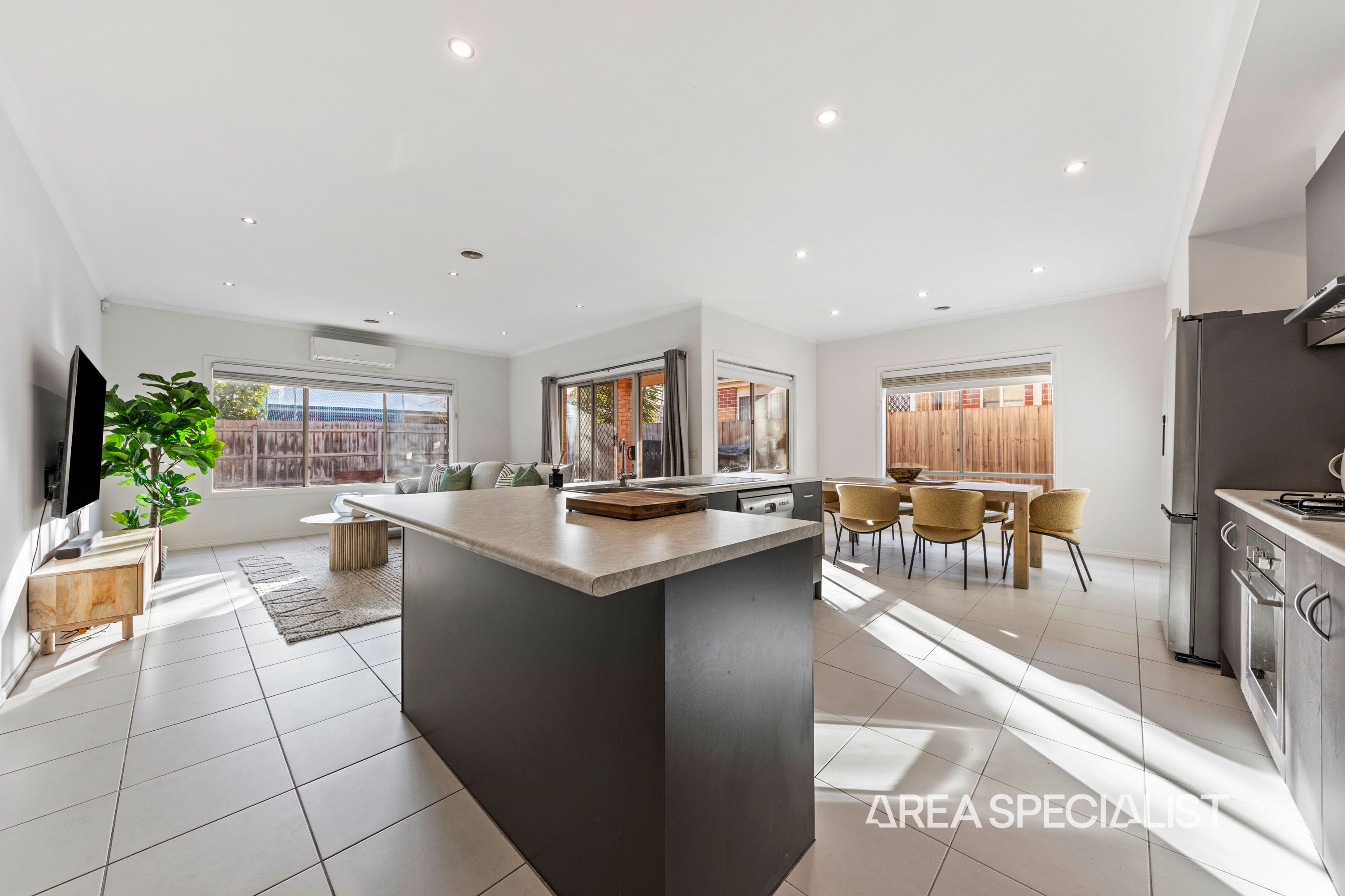 10 Stefan Drive, Berwick - Thumbnail 5