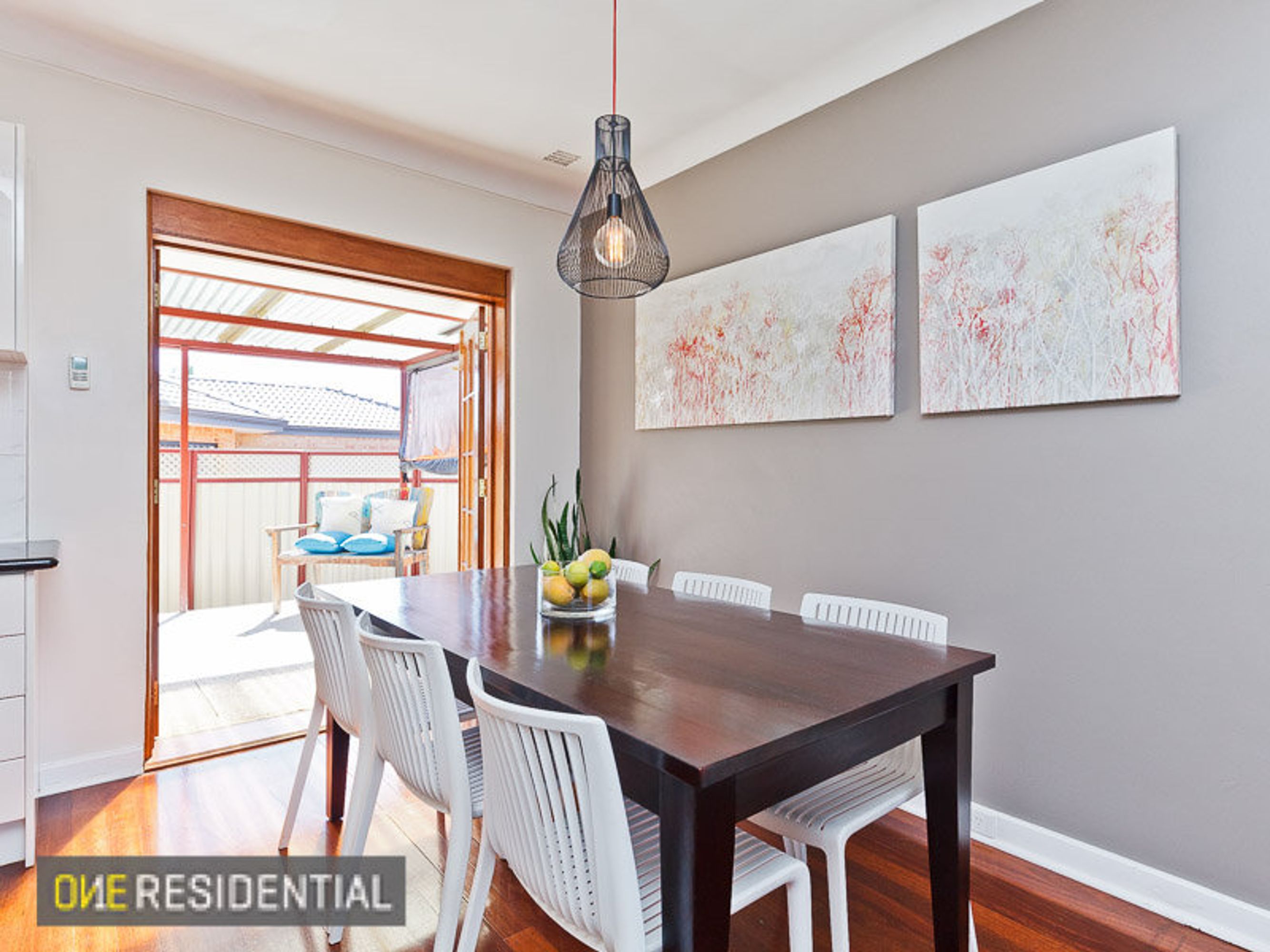 76 Harold Street, Dianella - Thumbnail 8