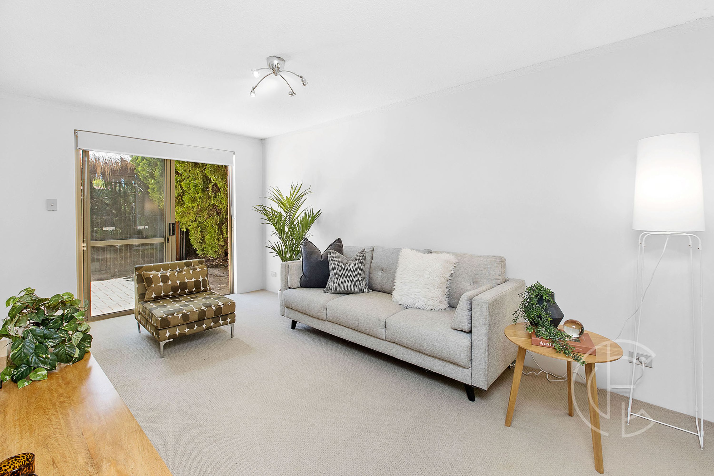 2/2 Albemarle Street,  - Thumbnail 6