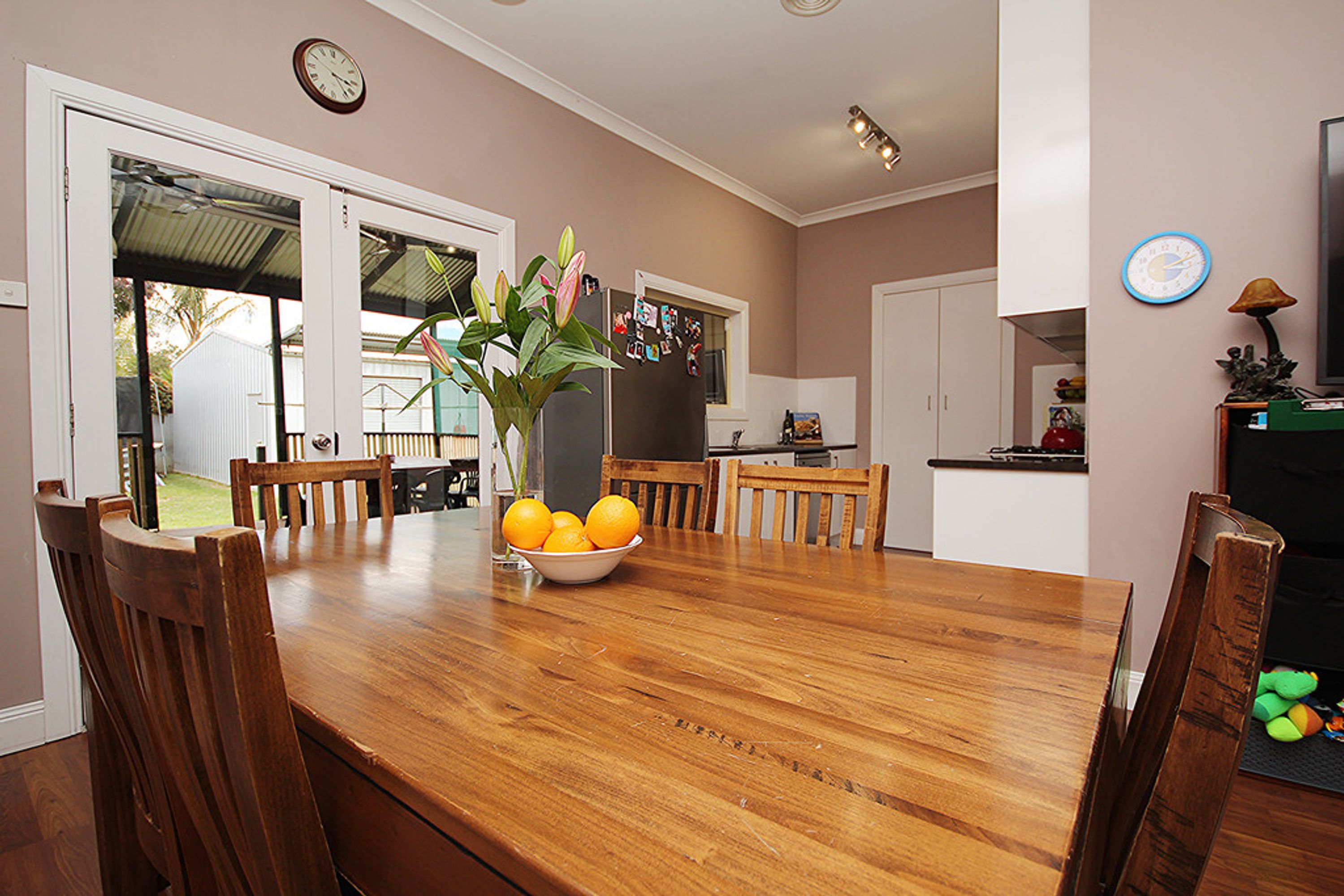 8 Railway Avenue, Horsham VIC 3400, Horsham - Thumbnail 3