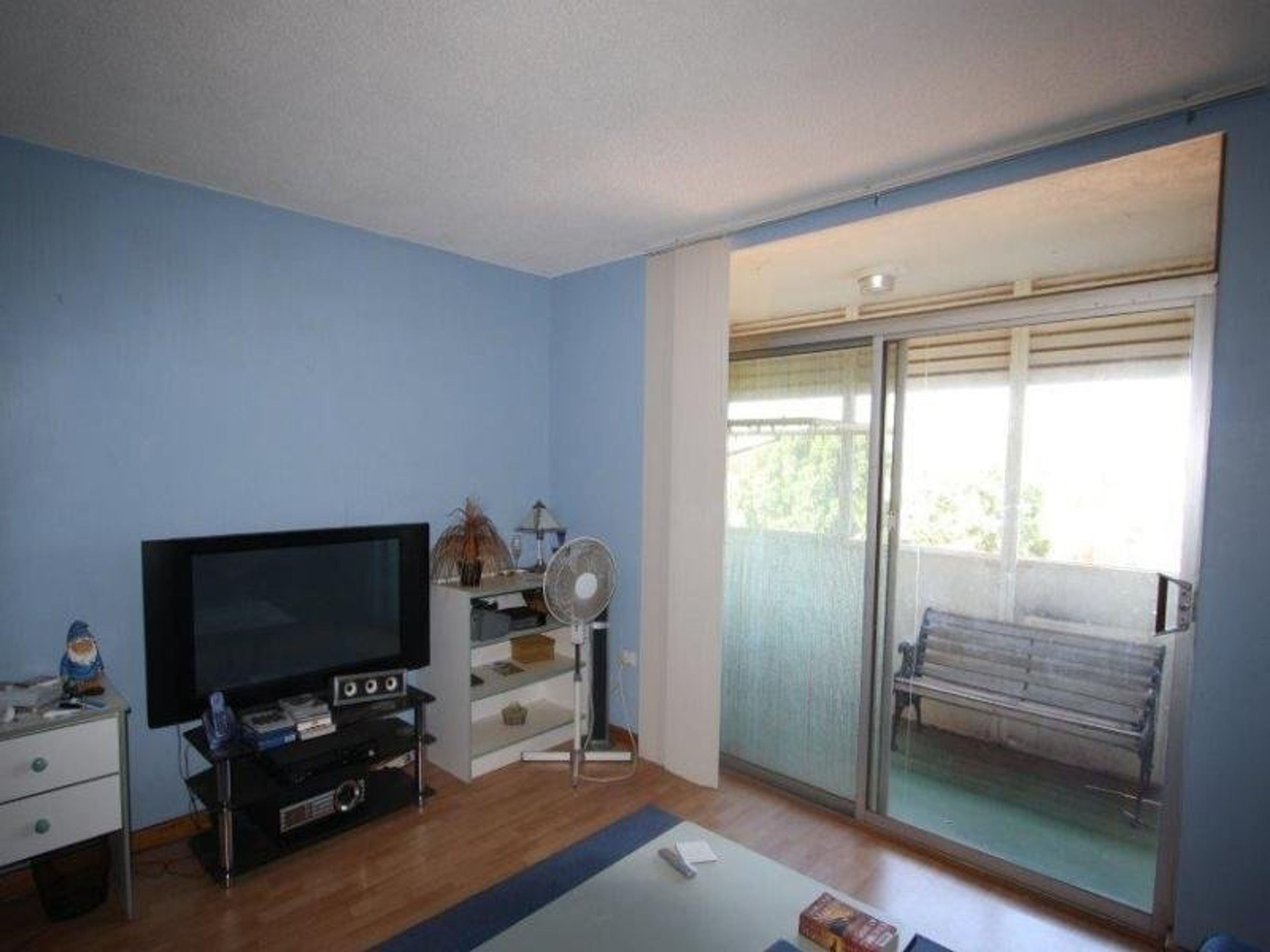 312/15-21 Welsh Street, South Hedland, South Hedland - Thumbnail 2