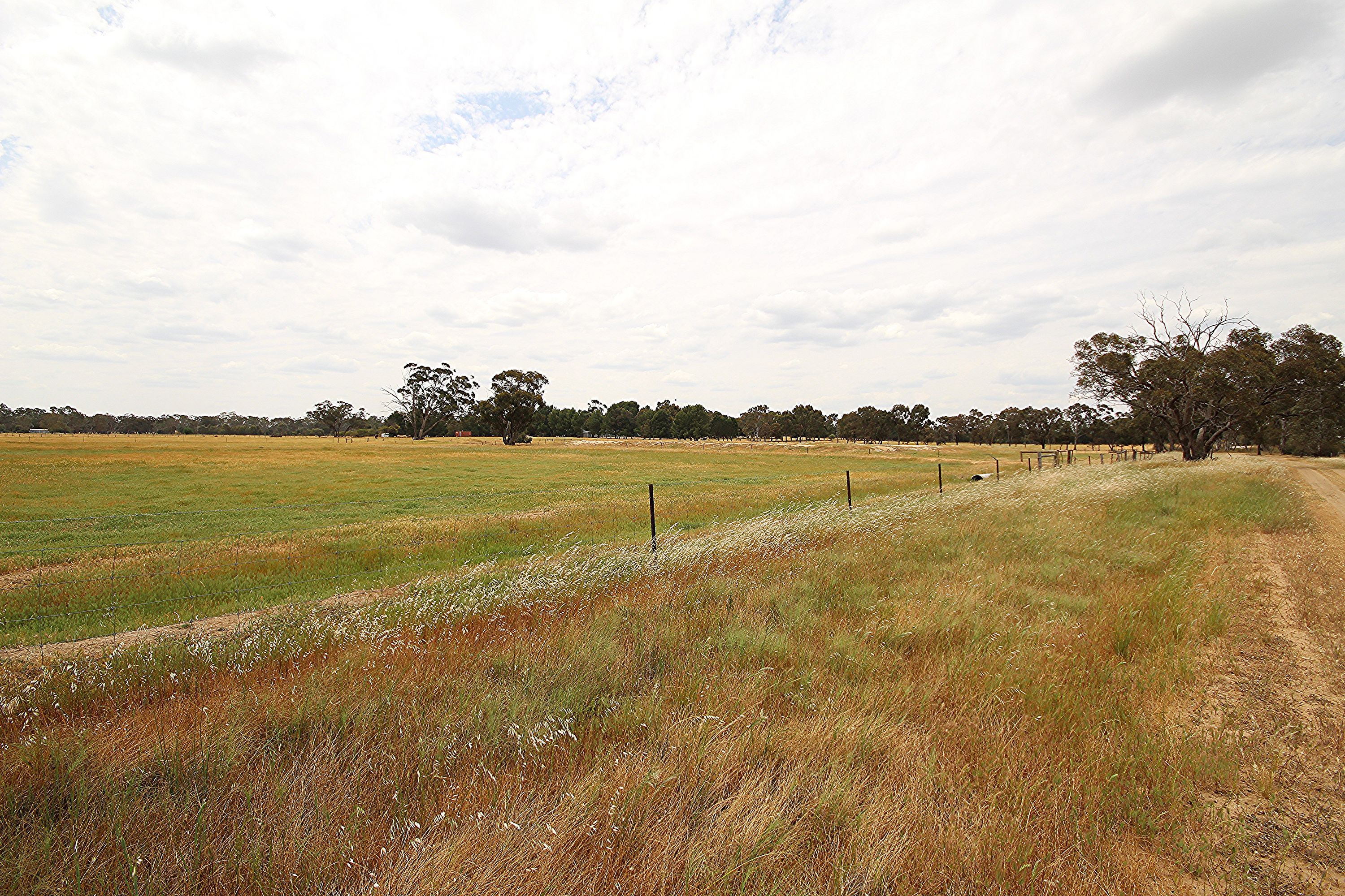 150 Hardinghams Road, Haven VIC 3401, Haven - Thumbnail 7