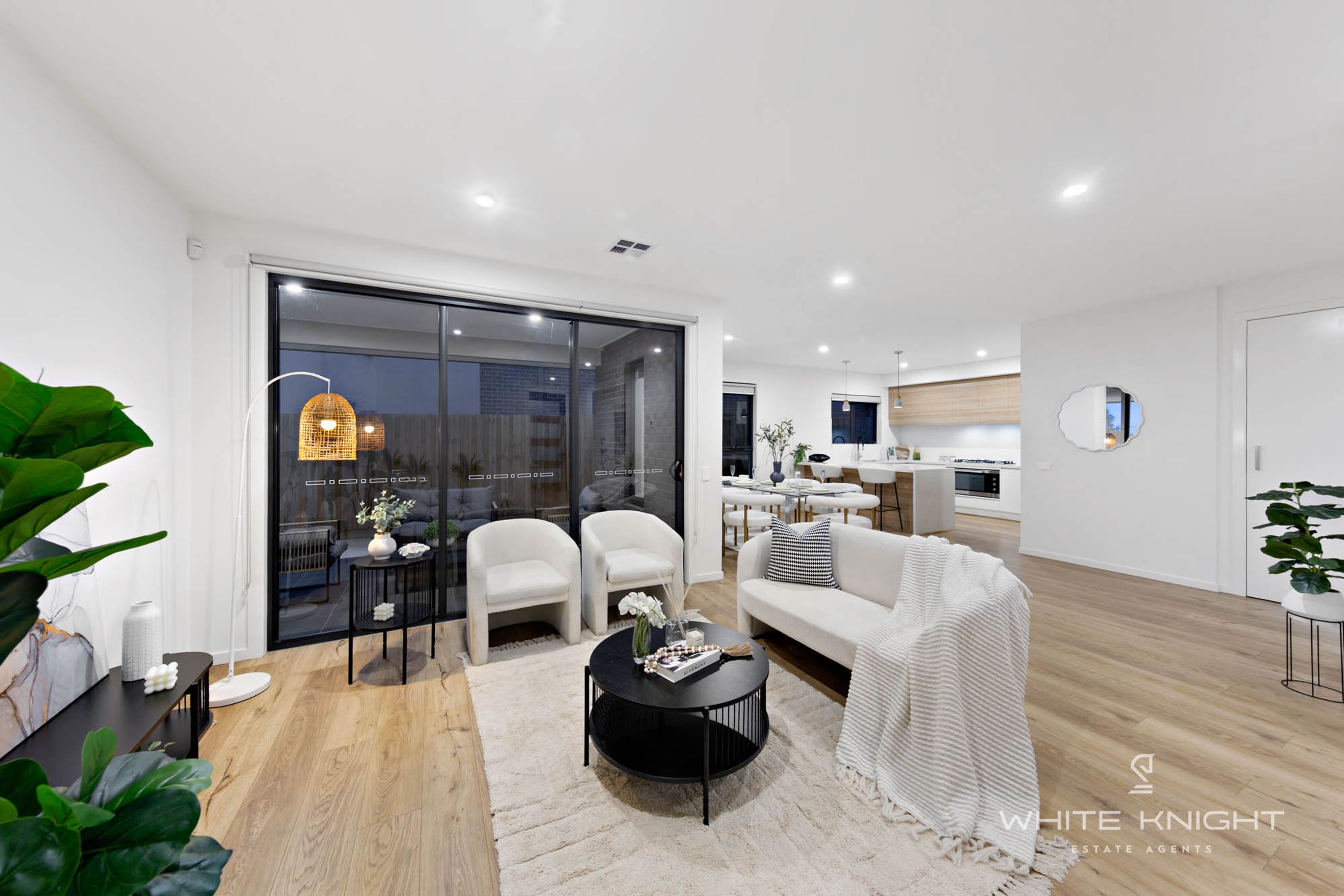 96 Cascade Drive, Aintree VIC 3336, Aintree - Thumbnail 8