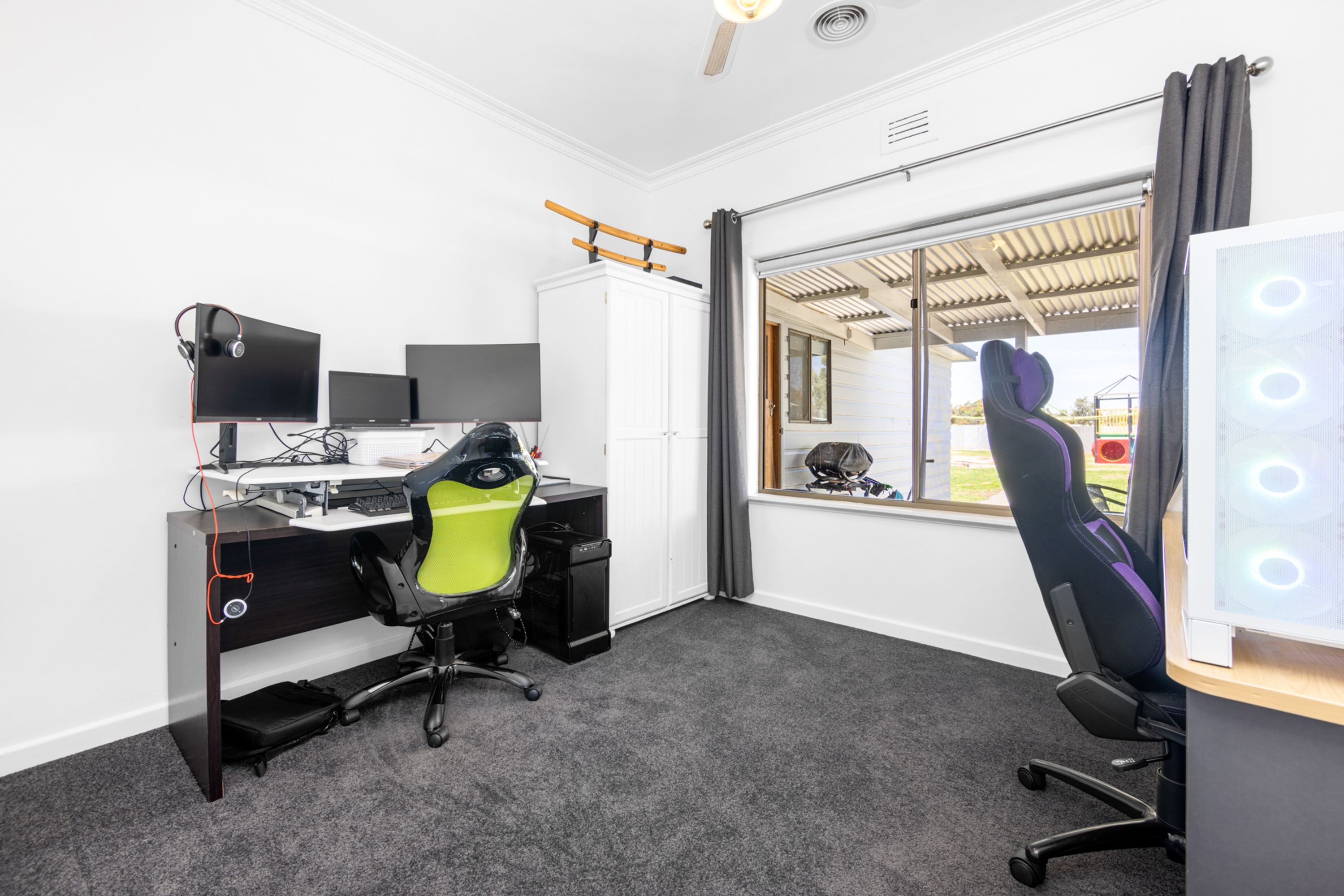 74 Williams Road, Horsham VIC 3400, Horsham - Thumbnail 8