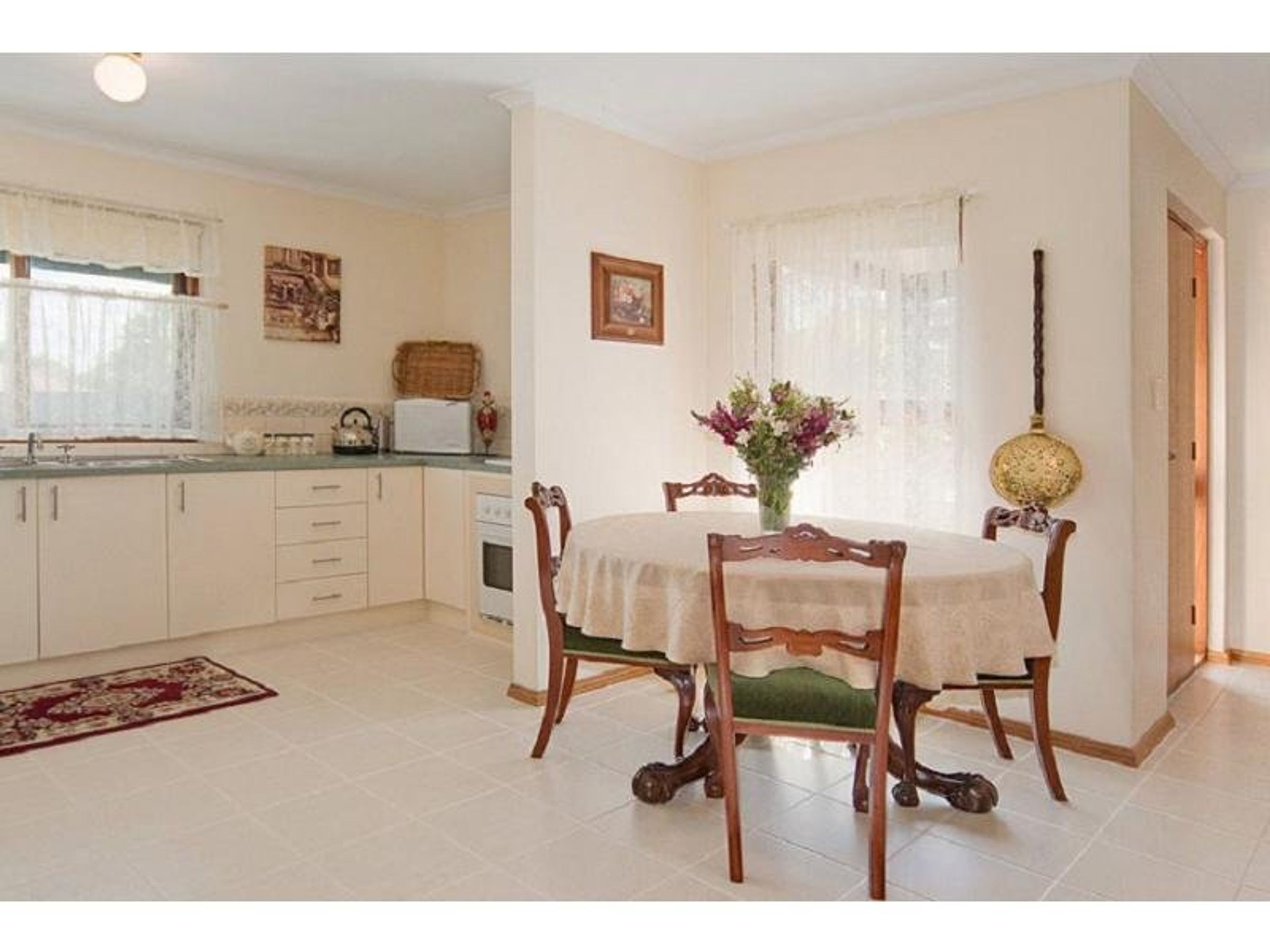 1/9A Victoria Road, Mount Barker, SA 5251, Mount Barker - Thumbnail 6