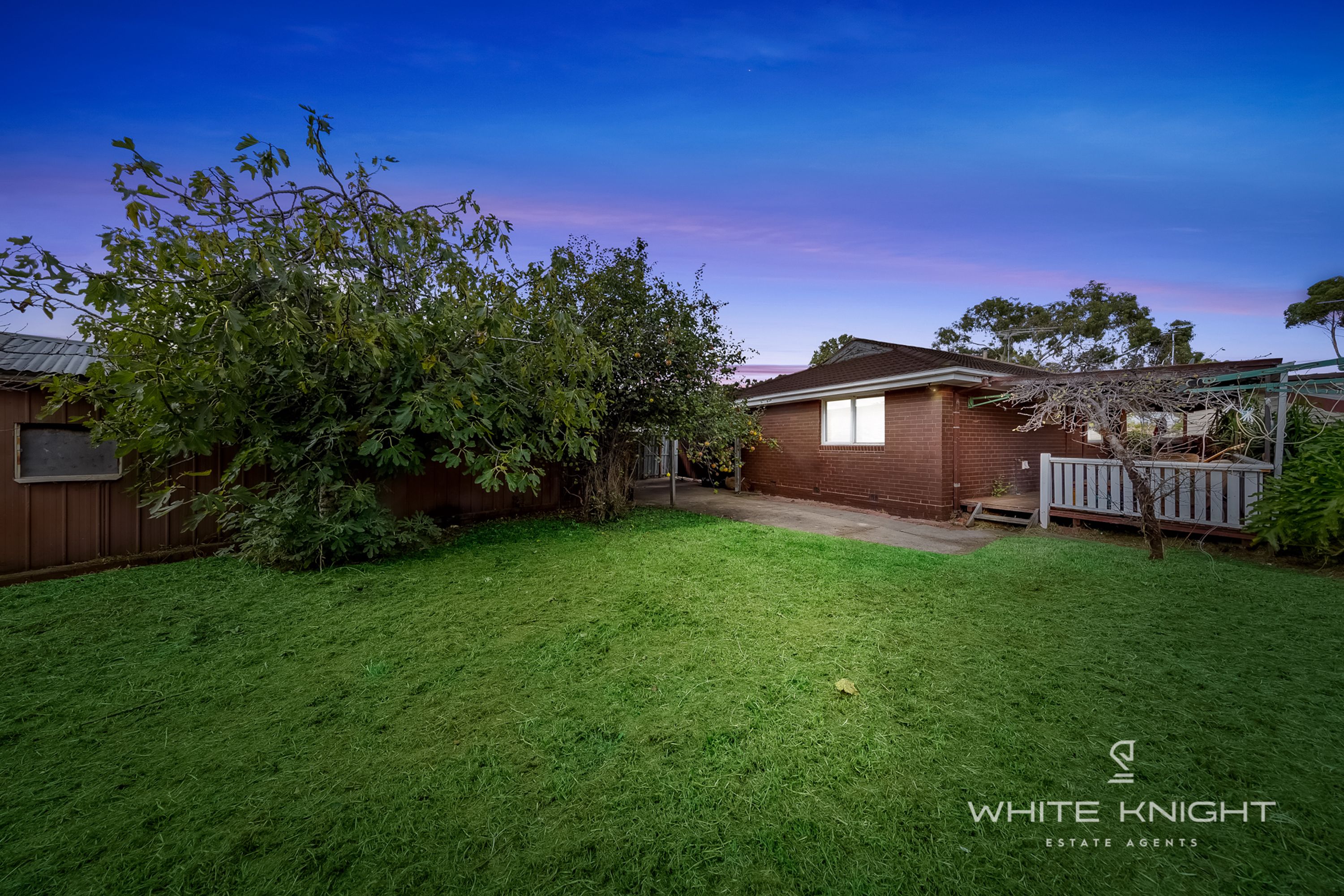 17 Jamieson Street, St Albans VIC 3021, St Albans - Thumbnail 8