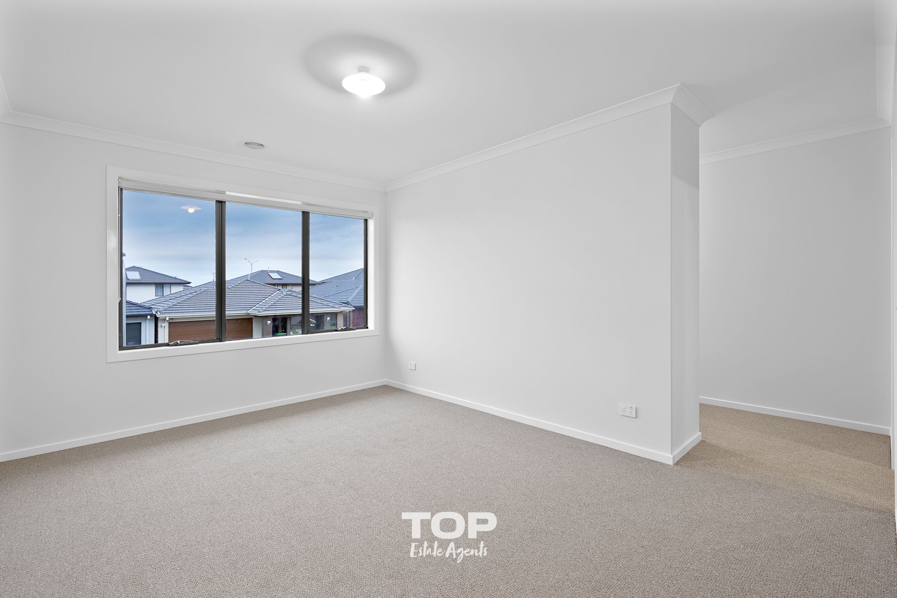 14 Creative Avenue, Clyde North - Thumbnail 6
