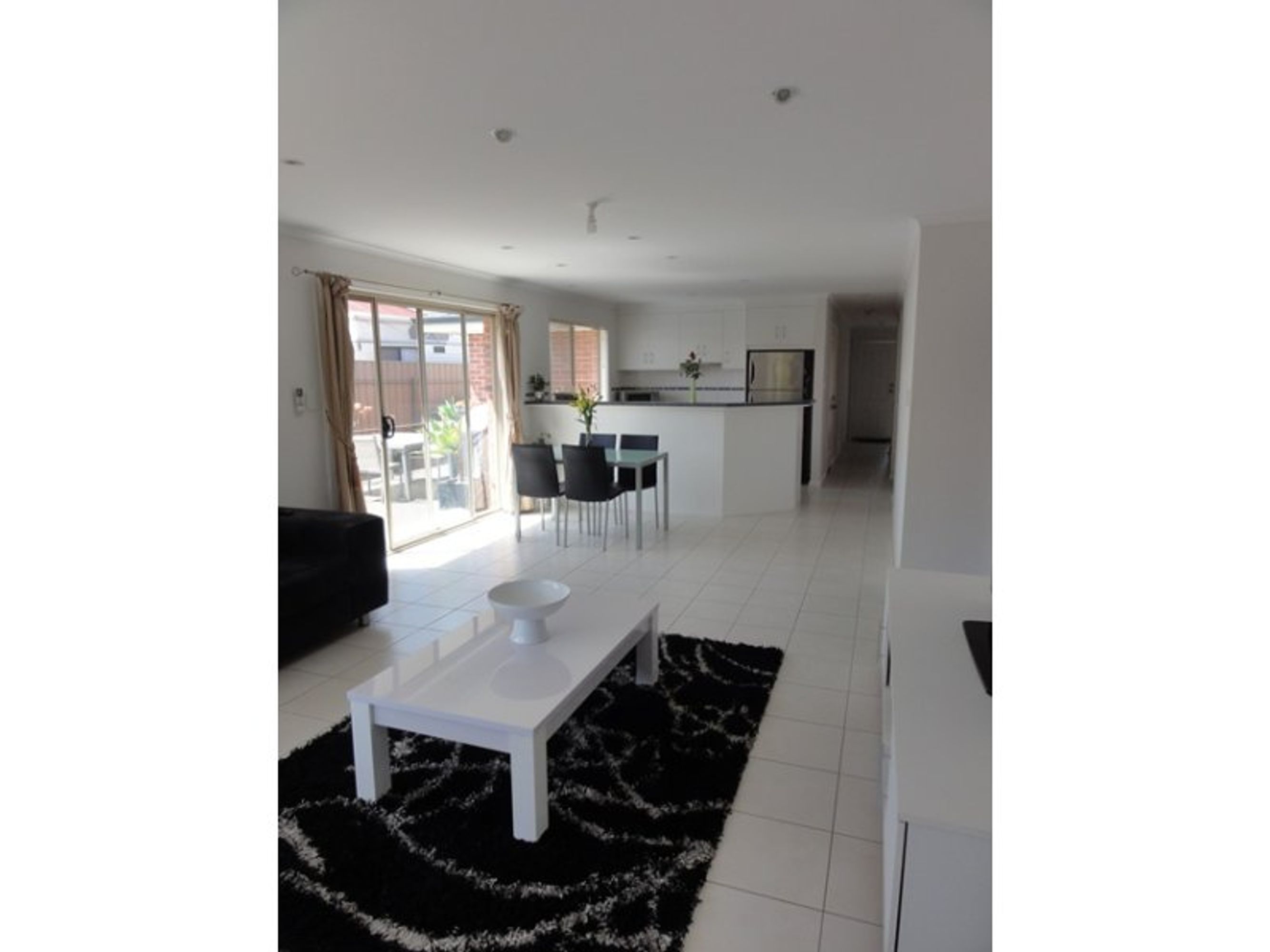 100 Parkview Drive, Mount Barker SA 5251, Mount Barker - Thumbnail 6