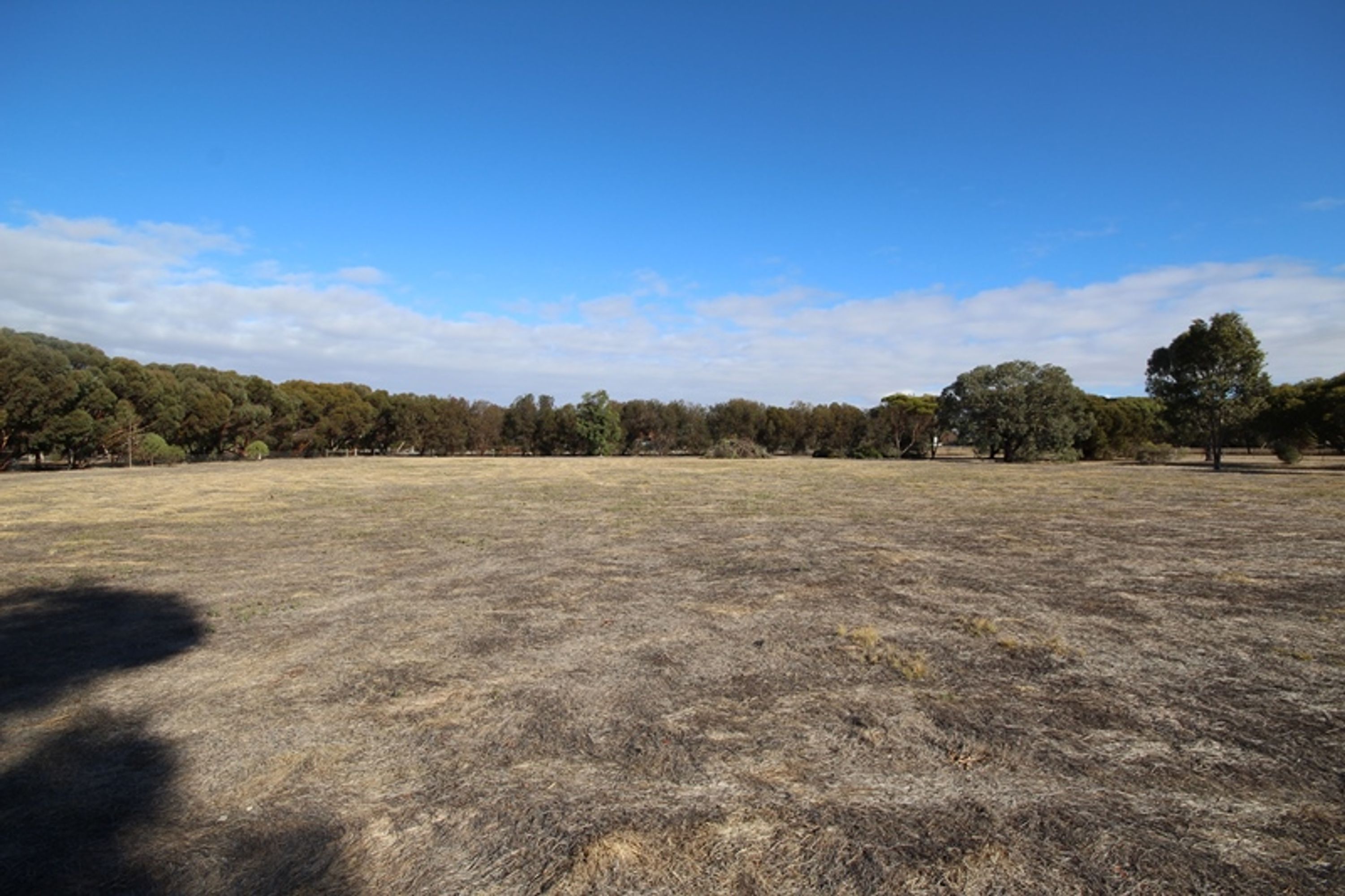 153 Cameron Road, Horsham, VIC 3400, Horsham - Thumbnail 2