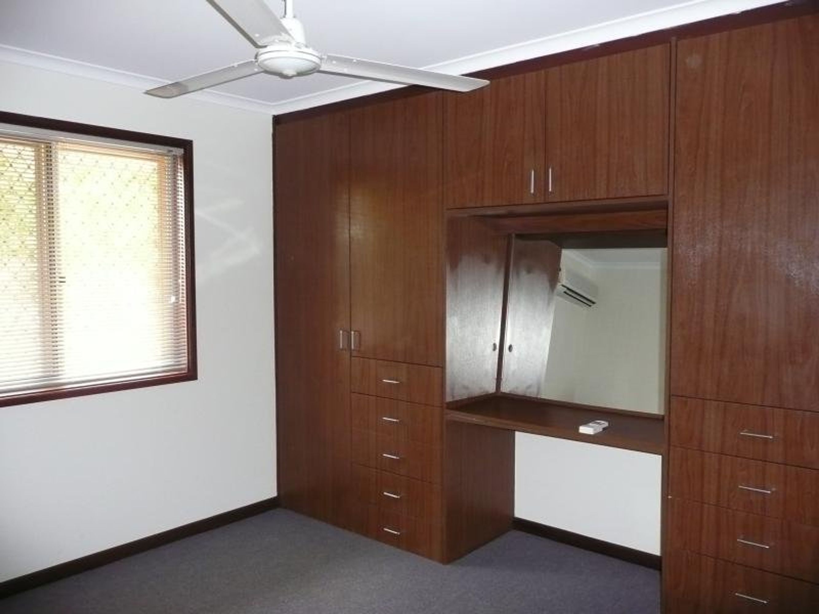 1 Boogalla Crescent, South Hedland, South Hedland - Thumbnail 4