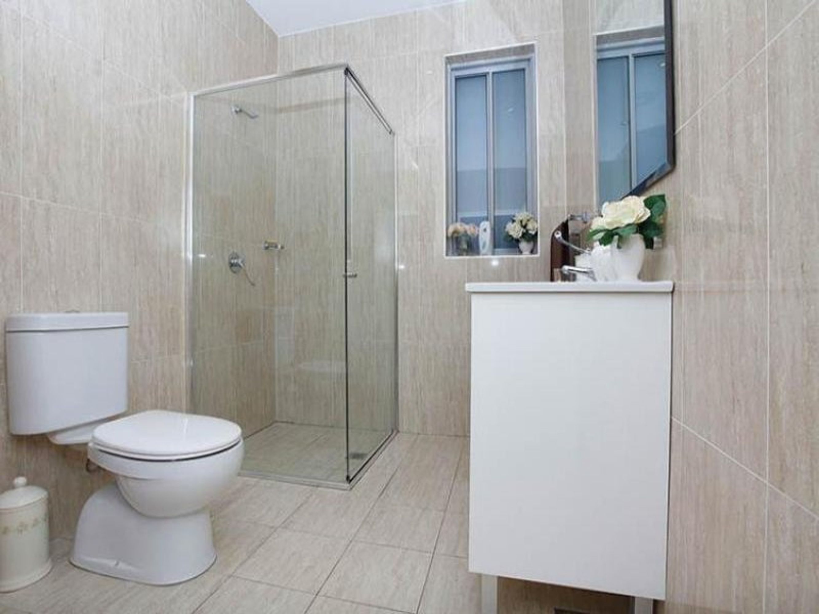 2/236 Rocky Point Rd, Ramsgate, NSW 2217, Ramsgate - Thumbnail 6