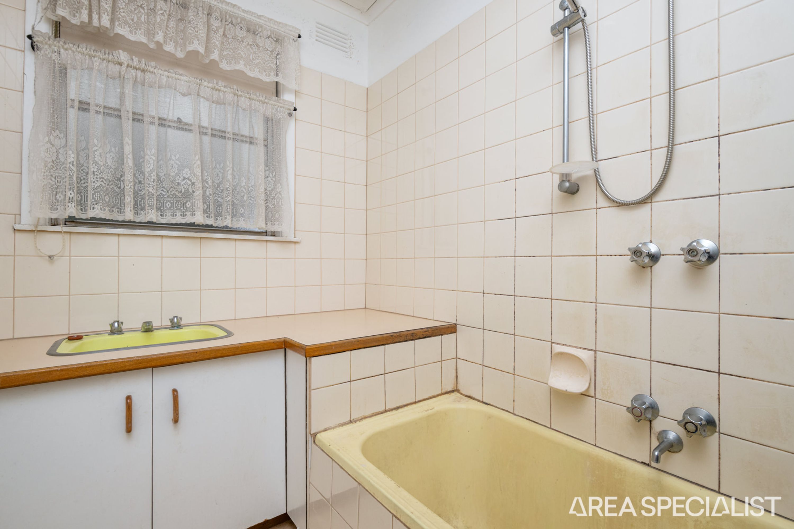 4 Quebec Avenue, Corio VIC 3214, Corio - Thumbnail 8