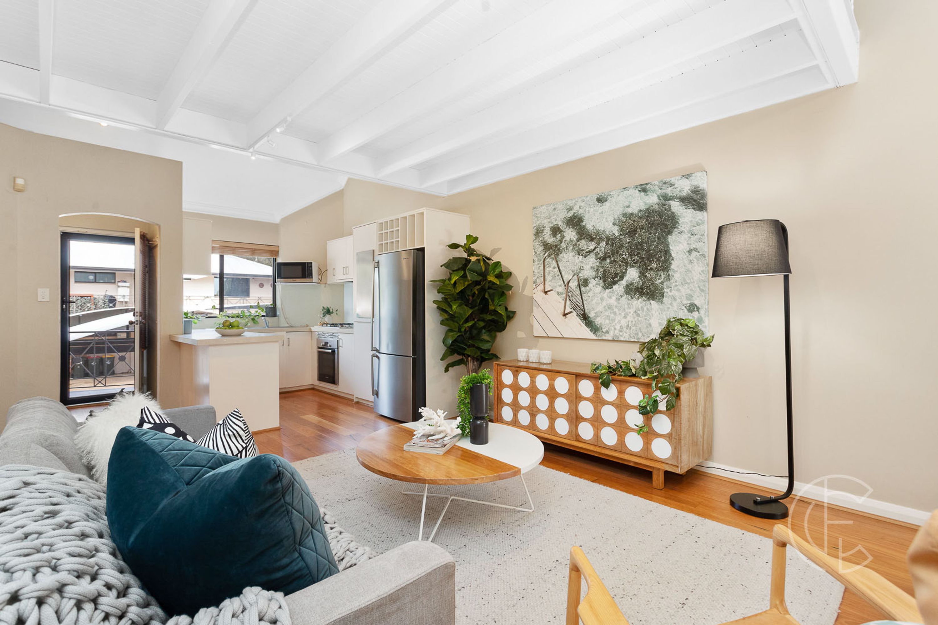 6/13 Jersey Street, Jolimont, WA 6014, Jolimont - Thumbnail 5