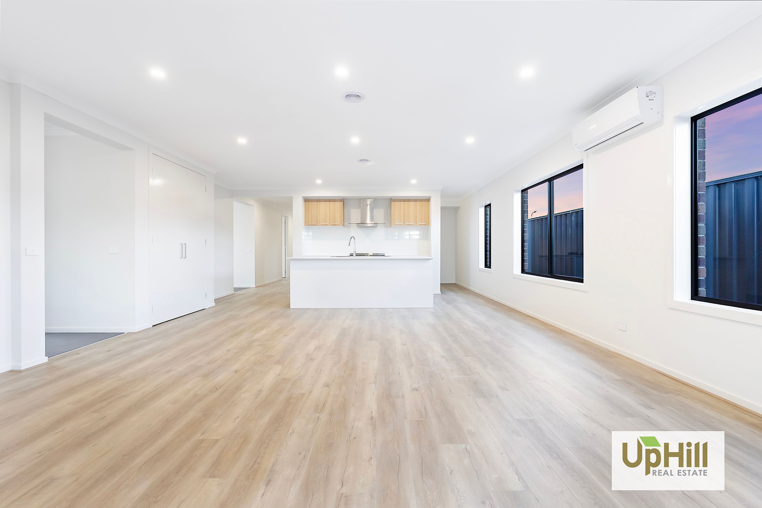 58 Follett Boulevard, Clyde - Thumbnail 5