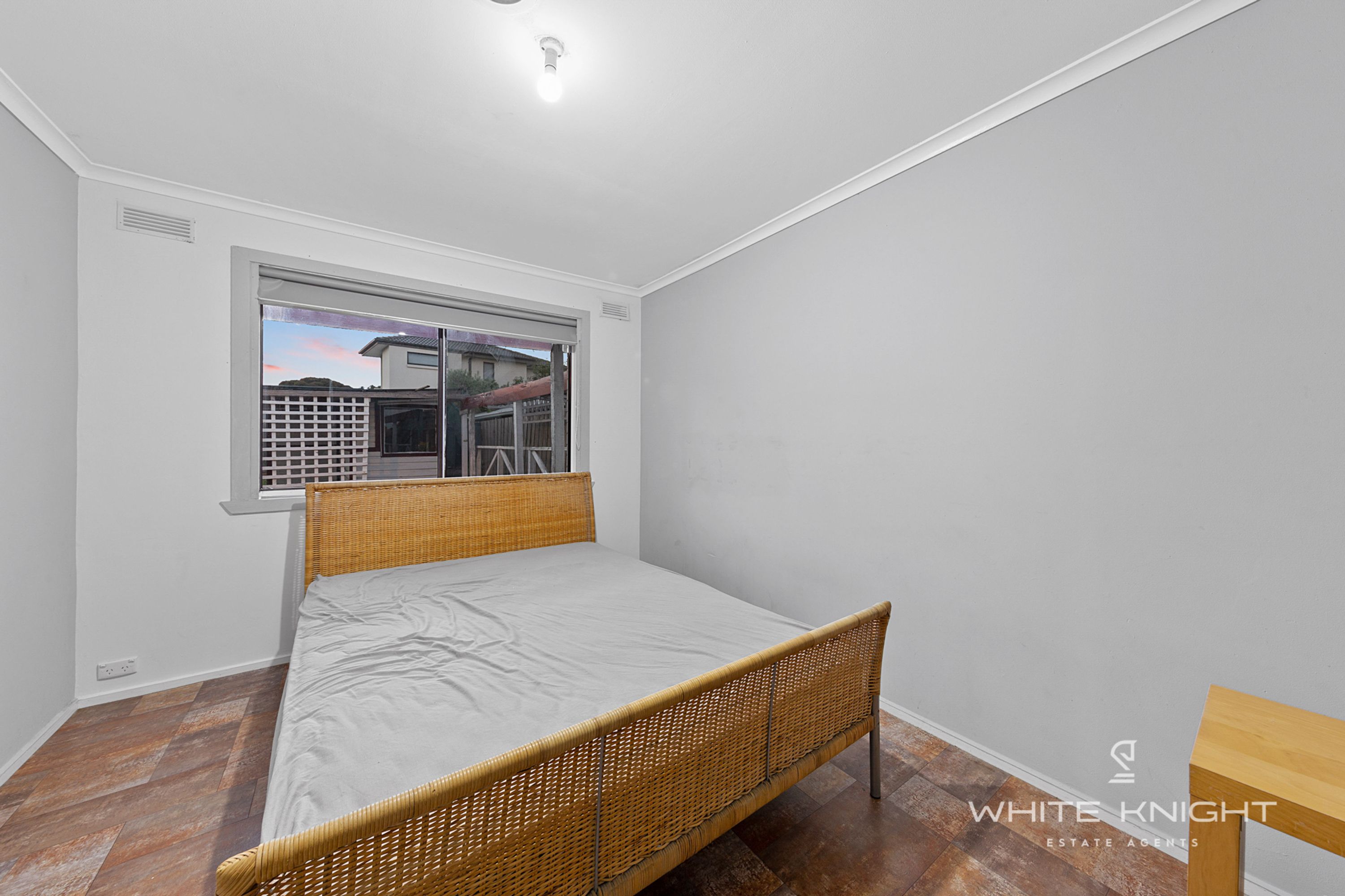 27 Stevens Road, St Albans VIC 3021, St Albans - Thumbnail 6