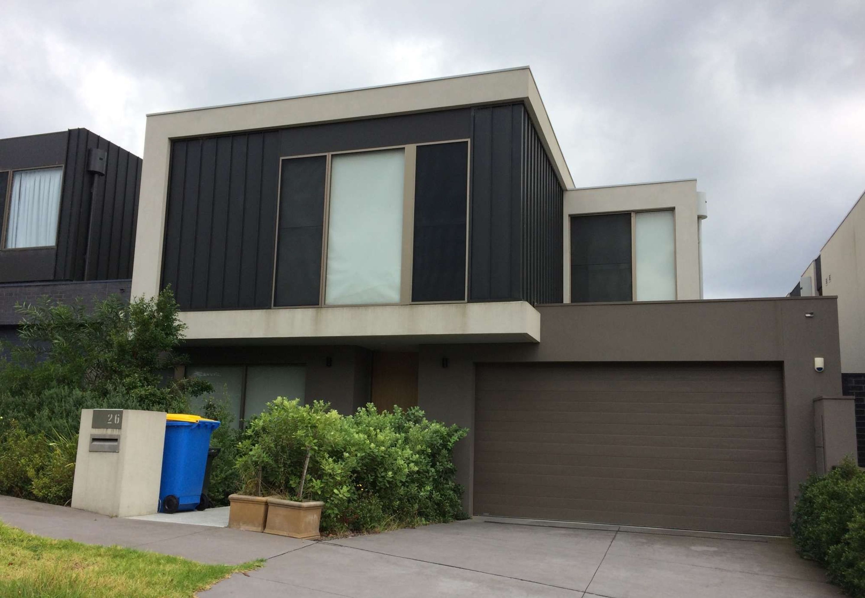 26 Cypress Way, Kew - Thumbnail 2