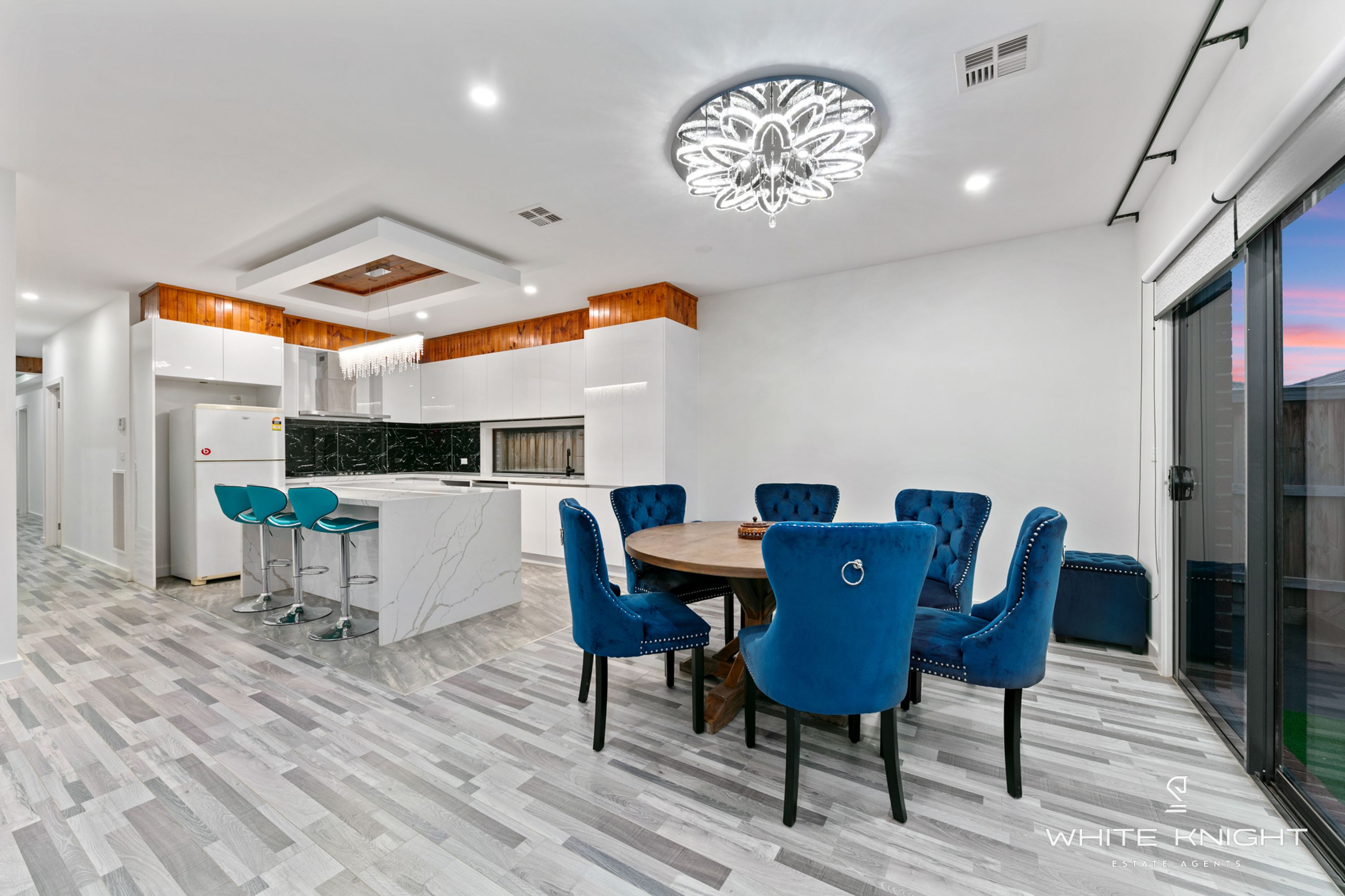 38 Selbourne Street, Strathtulloh VIC 3338, Strathtulloh - Thumbnail 7