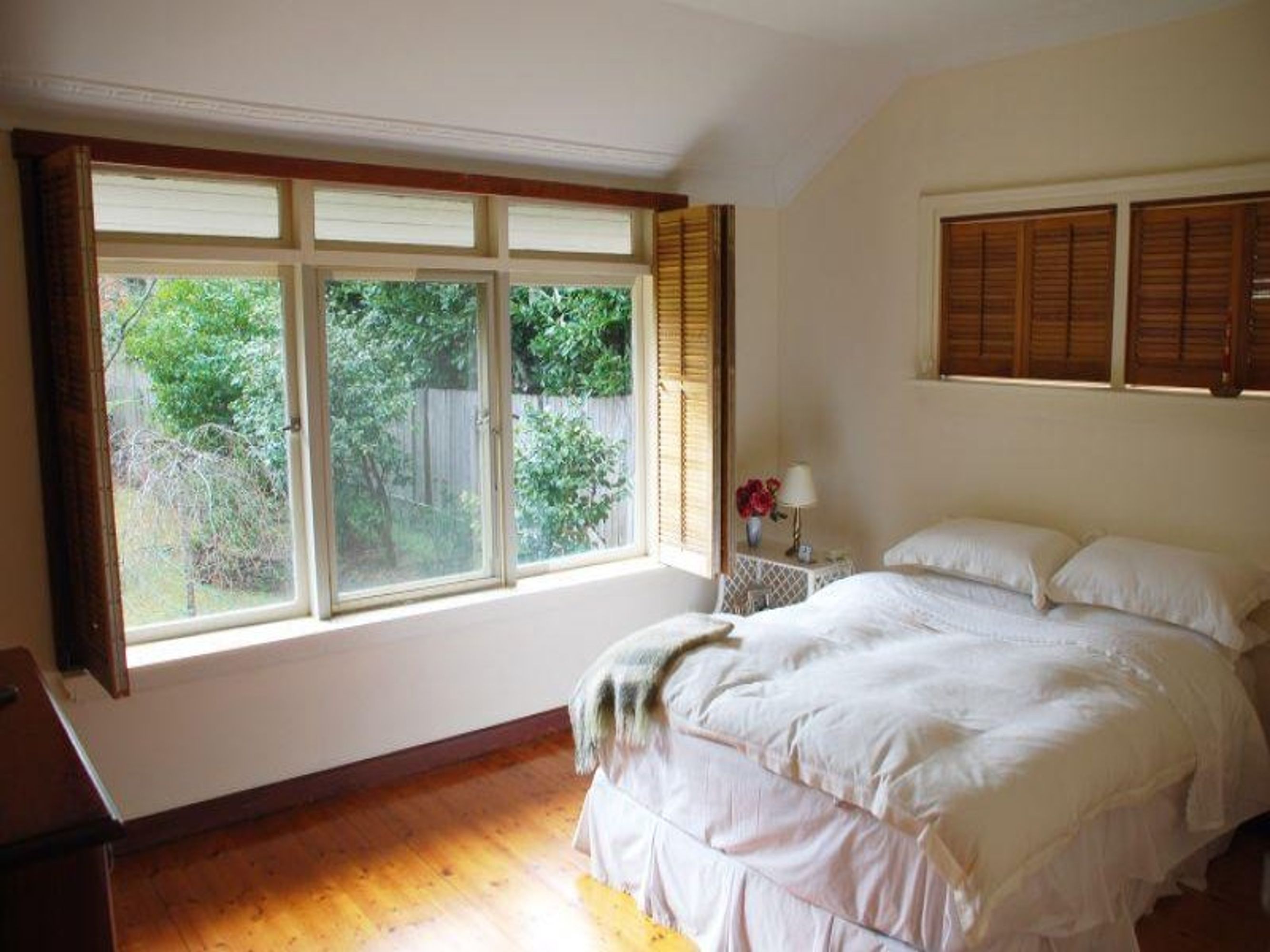 192 Megalong St, Leura - Thumbnail 4