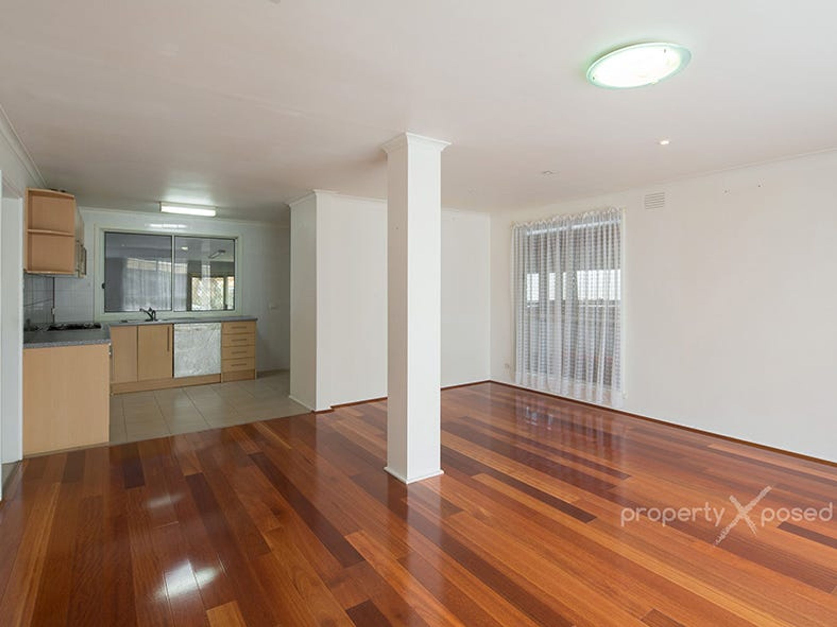 65 The Grange, Hampton Park - Thumbnail 4