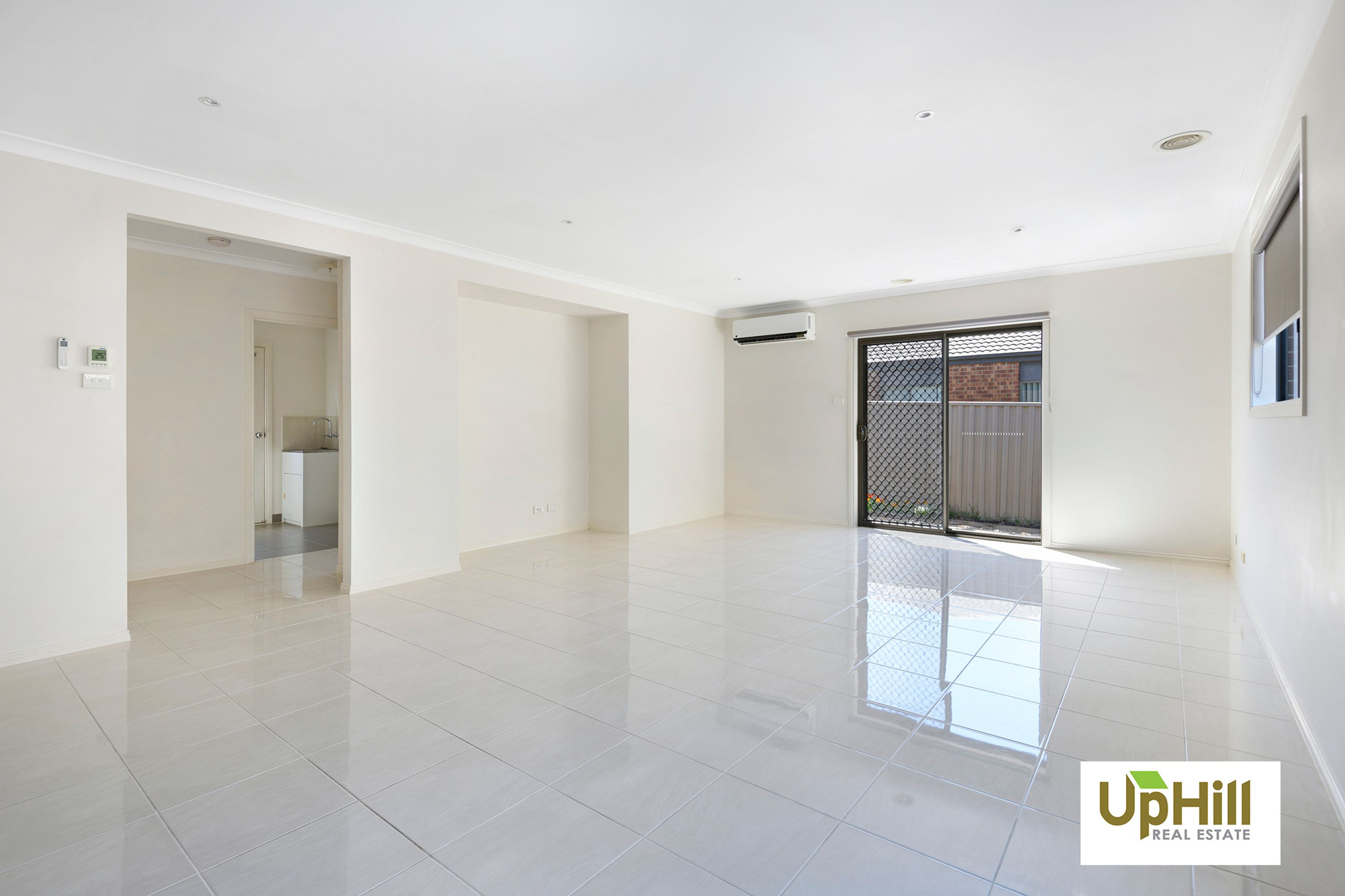 33 Belmont Crescent, Pakenham - Thumbnail 8