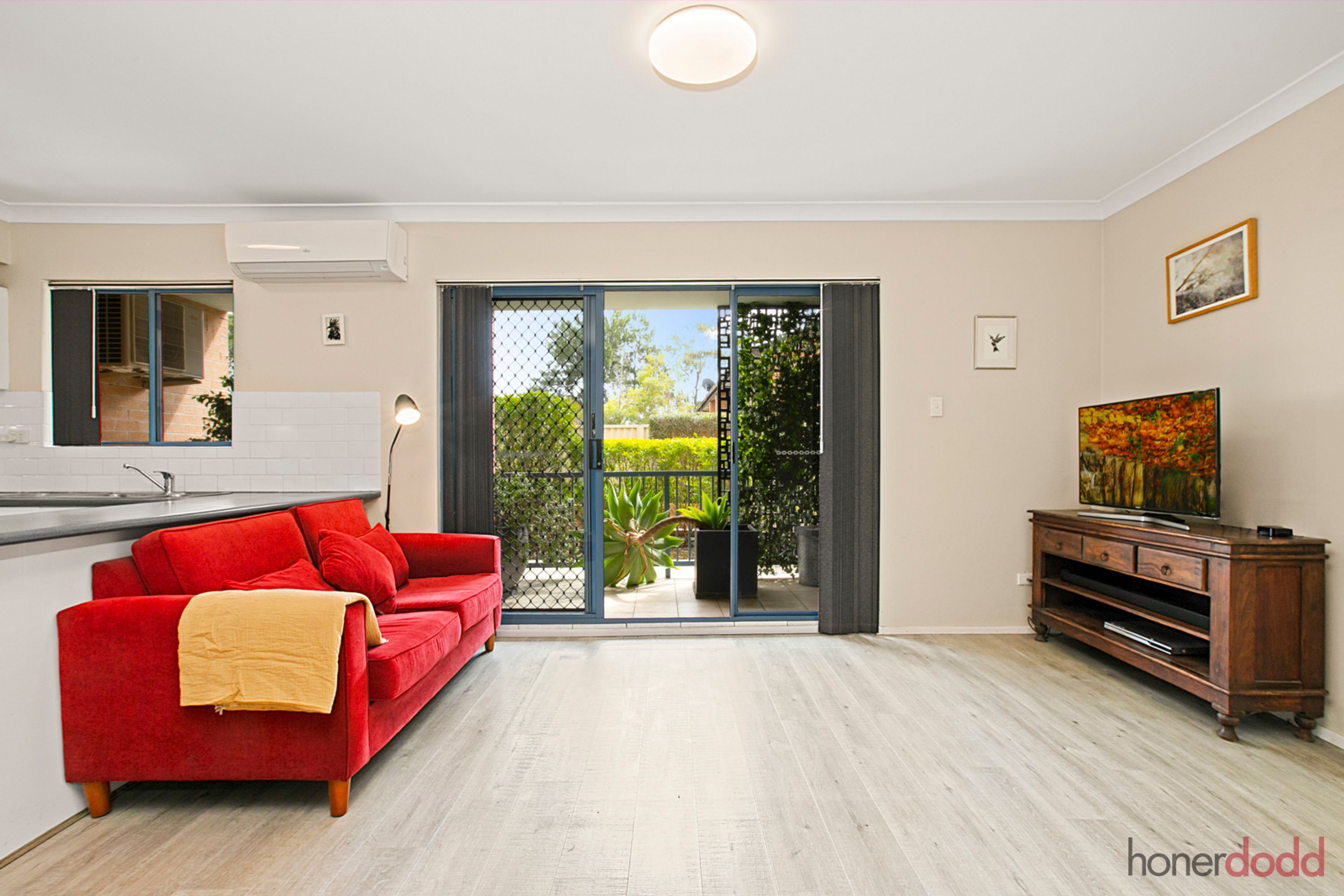 3/49-51 Woniora Road, Hurstville, Hurstville - Thumbnail 3