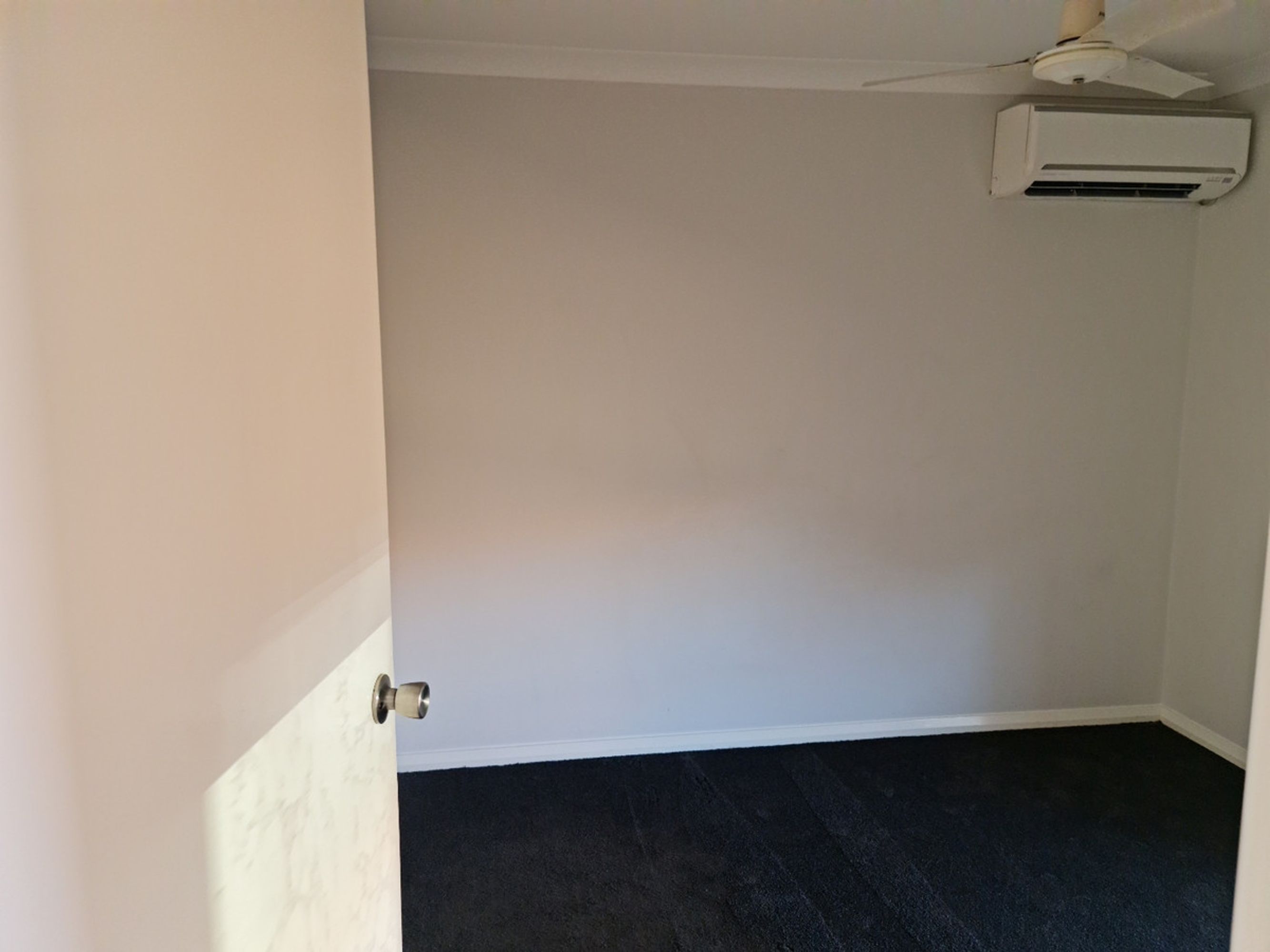 8/1 Cowra Drive, Newman, Newman - Thumbnail 6