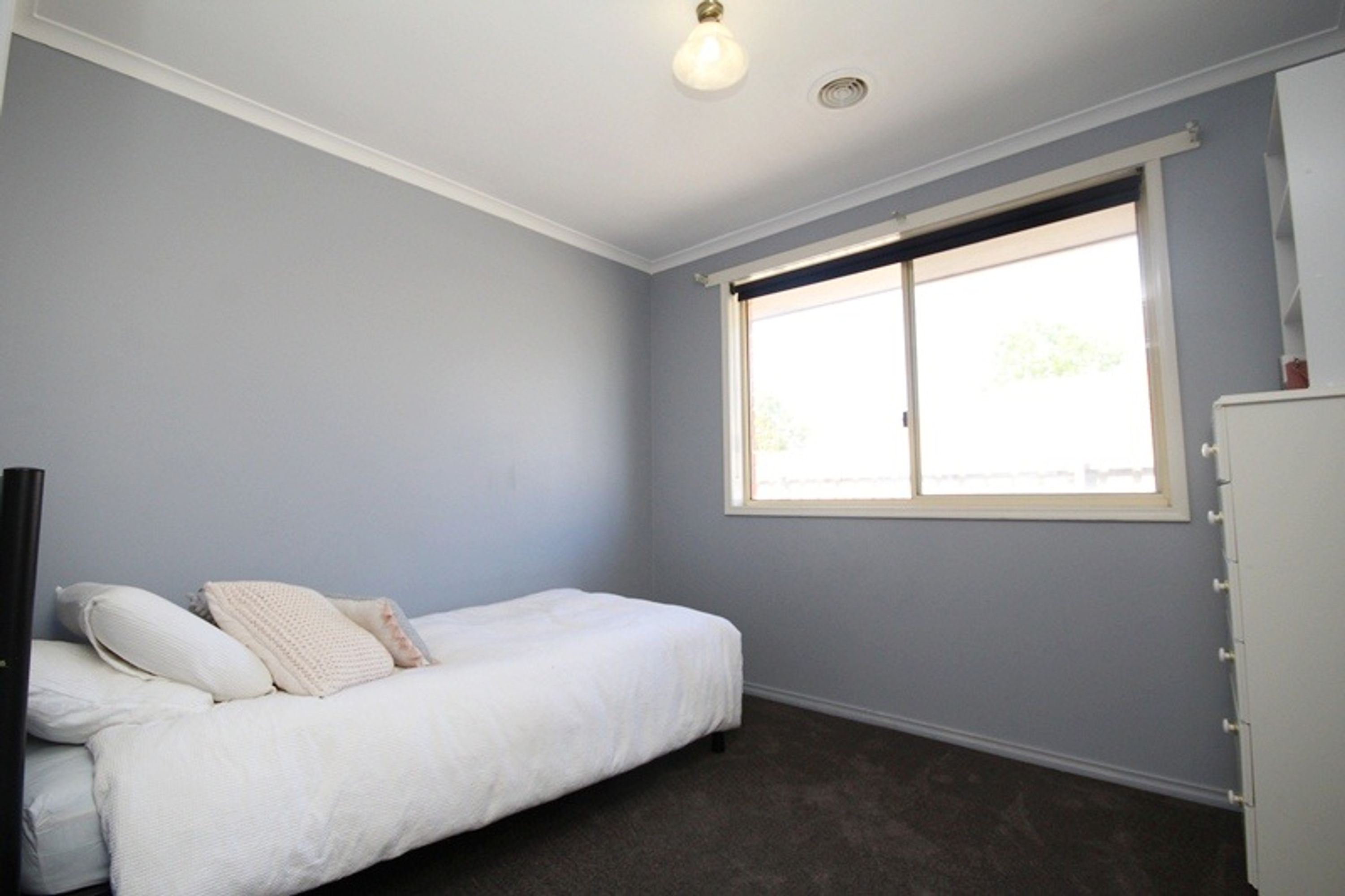 54 Francis Street, Horsham VIC 3400, Horsham - Thumbnail 6