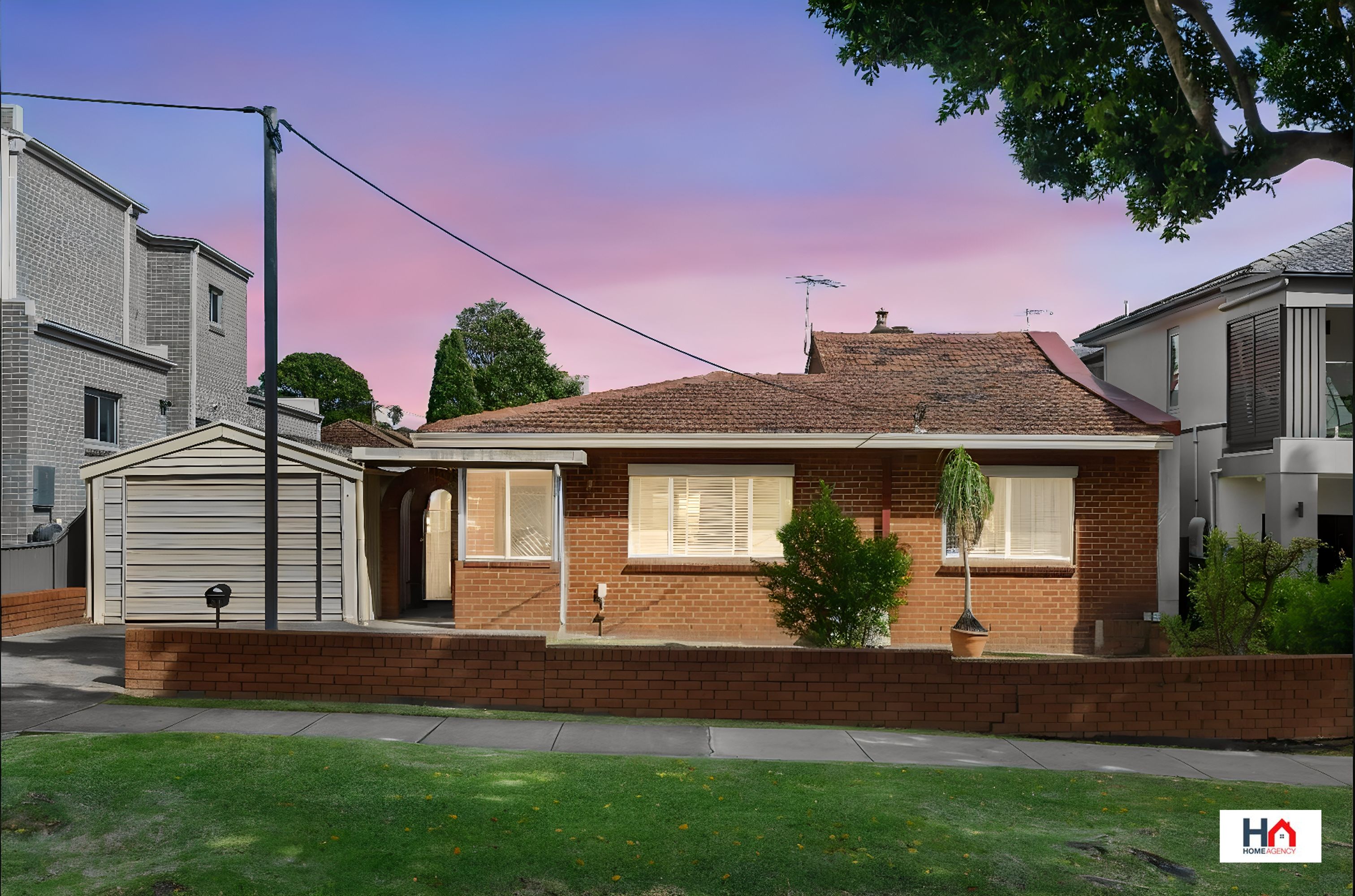 43 Princes Street, Mortdale - Image 1