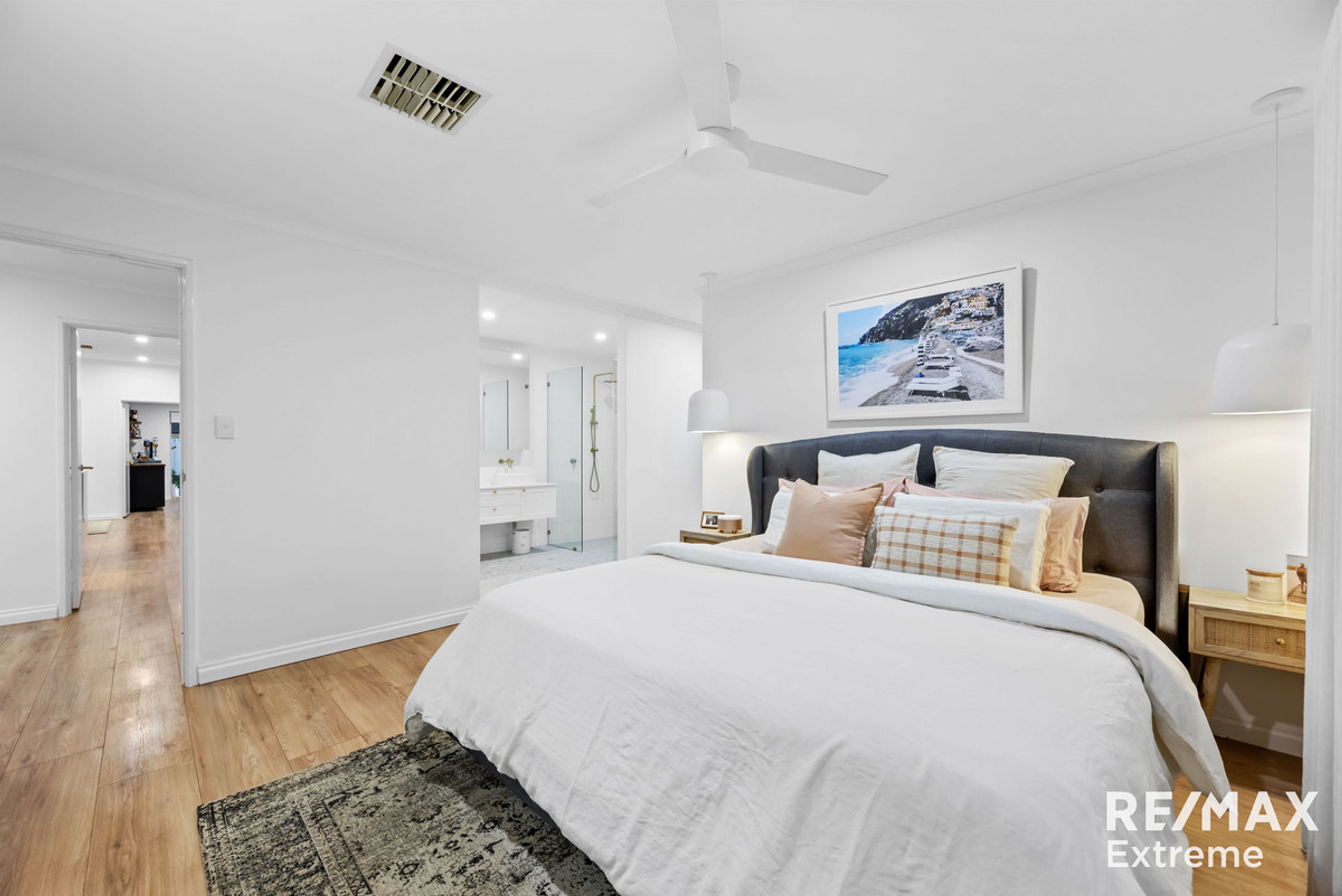 26 Hardwick Boulevard, Canning Vale - Thumbnail 6
